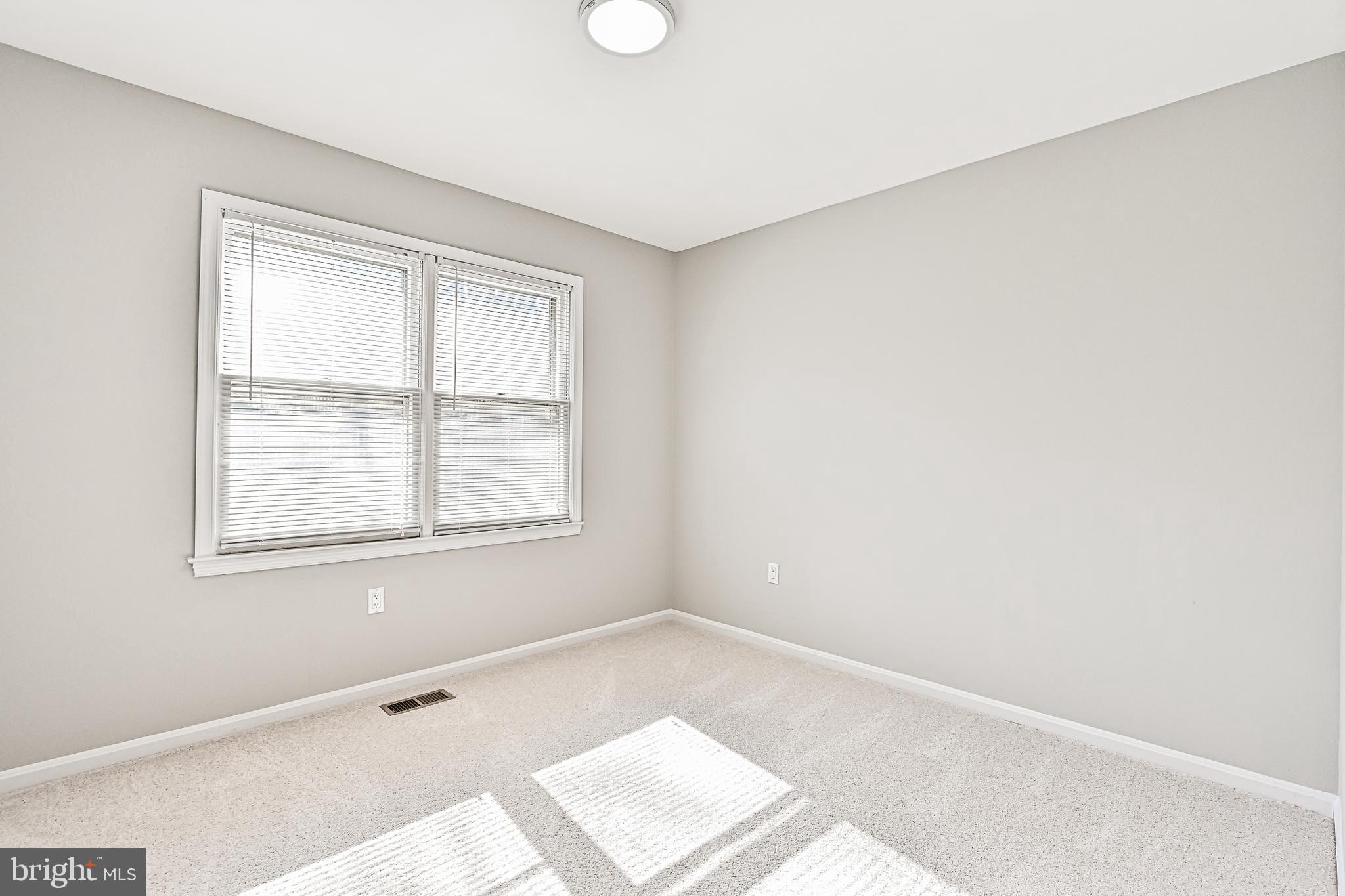 BURKE CENTRE - Residential