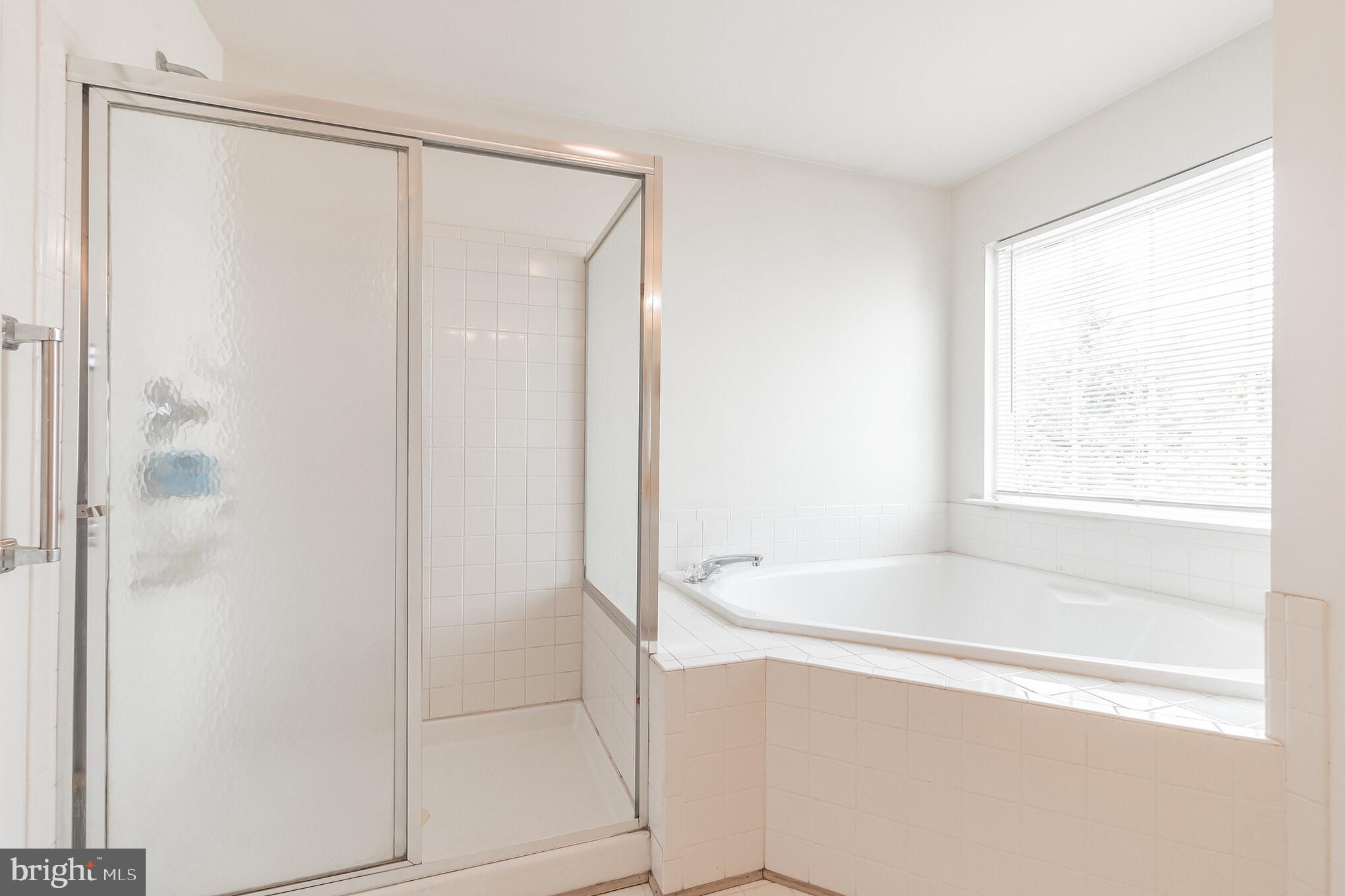 POTOMAC STATION - Residential Lease