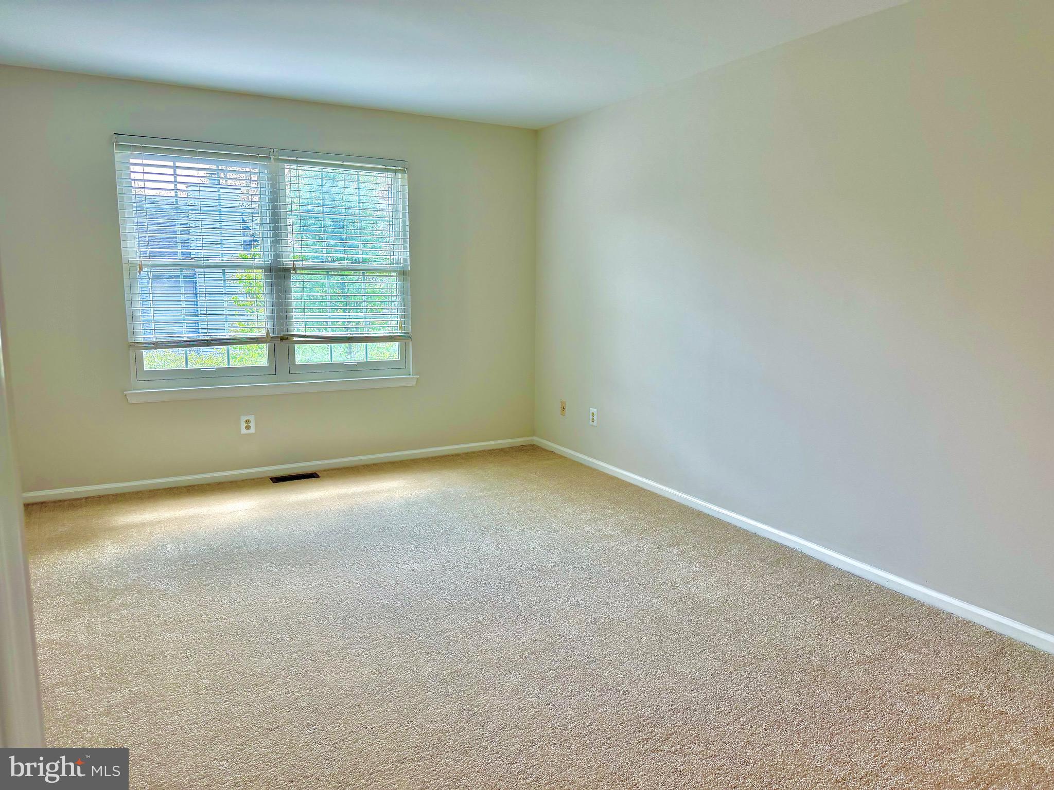 SAW MILL VALLEY II - Residential