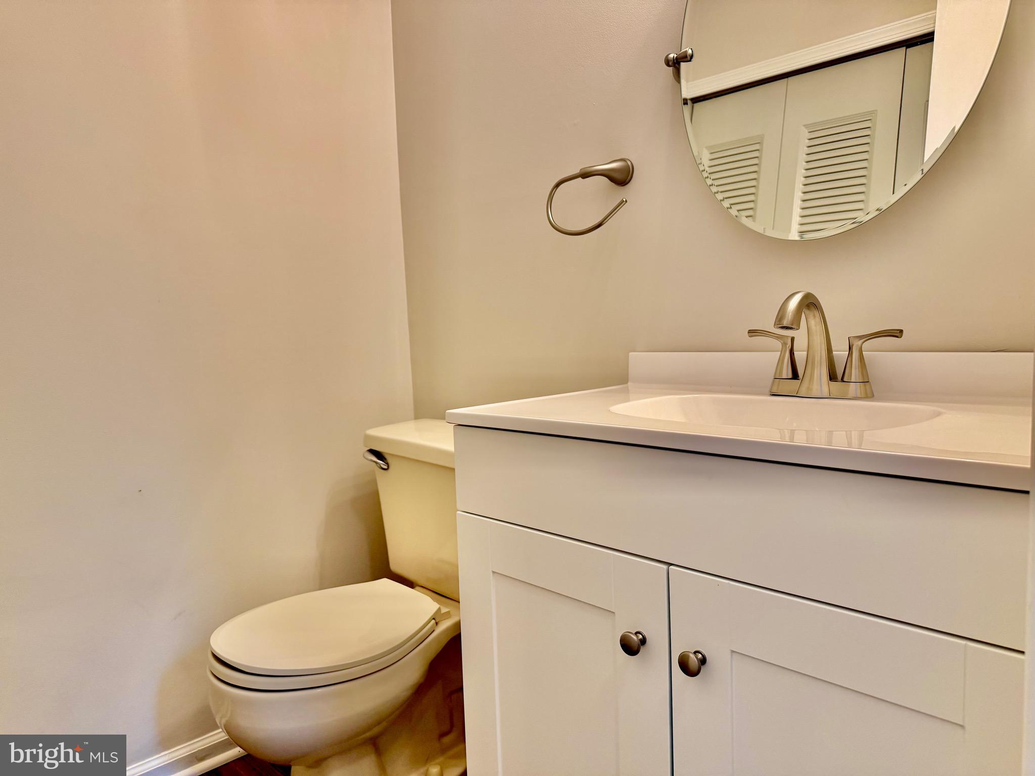 SAW MILL VALLEY II - Residential