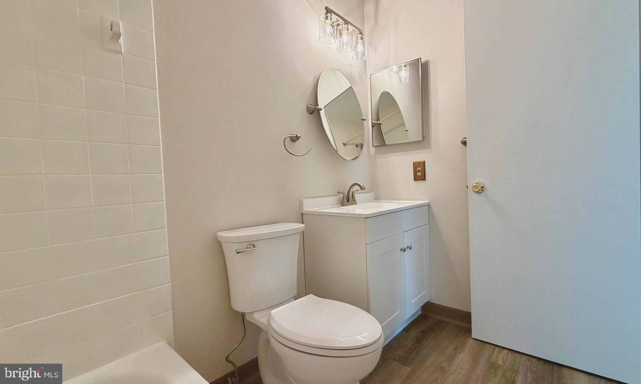 SAW MILL VALLEY II - Residential