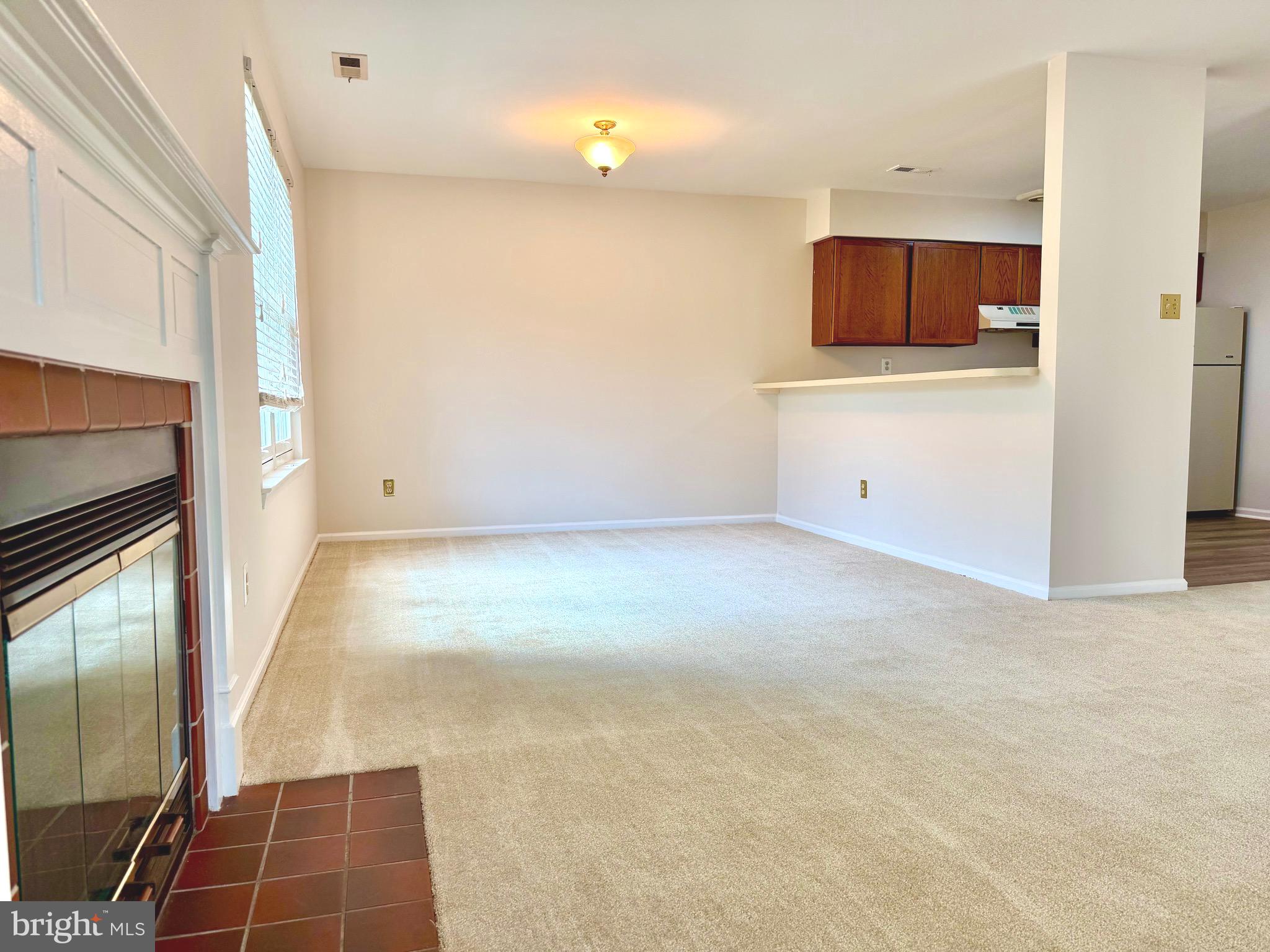 SAW MILL VALLEY II - Residential