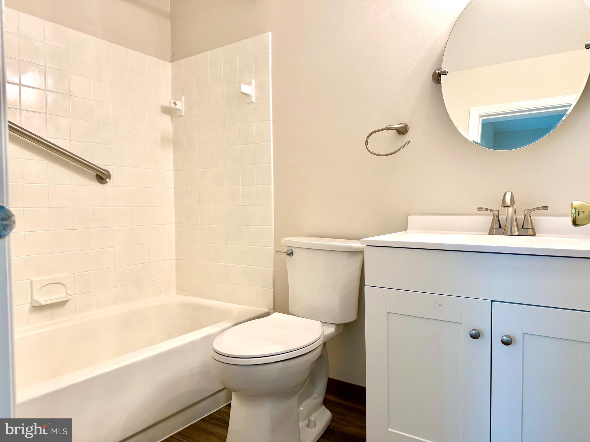 SAW MILL VALLEY II - Residential