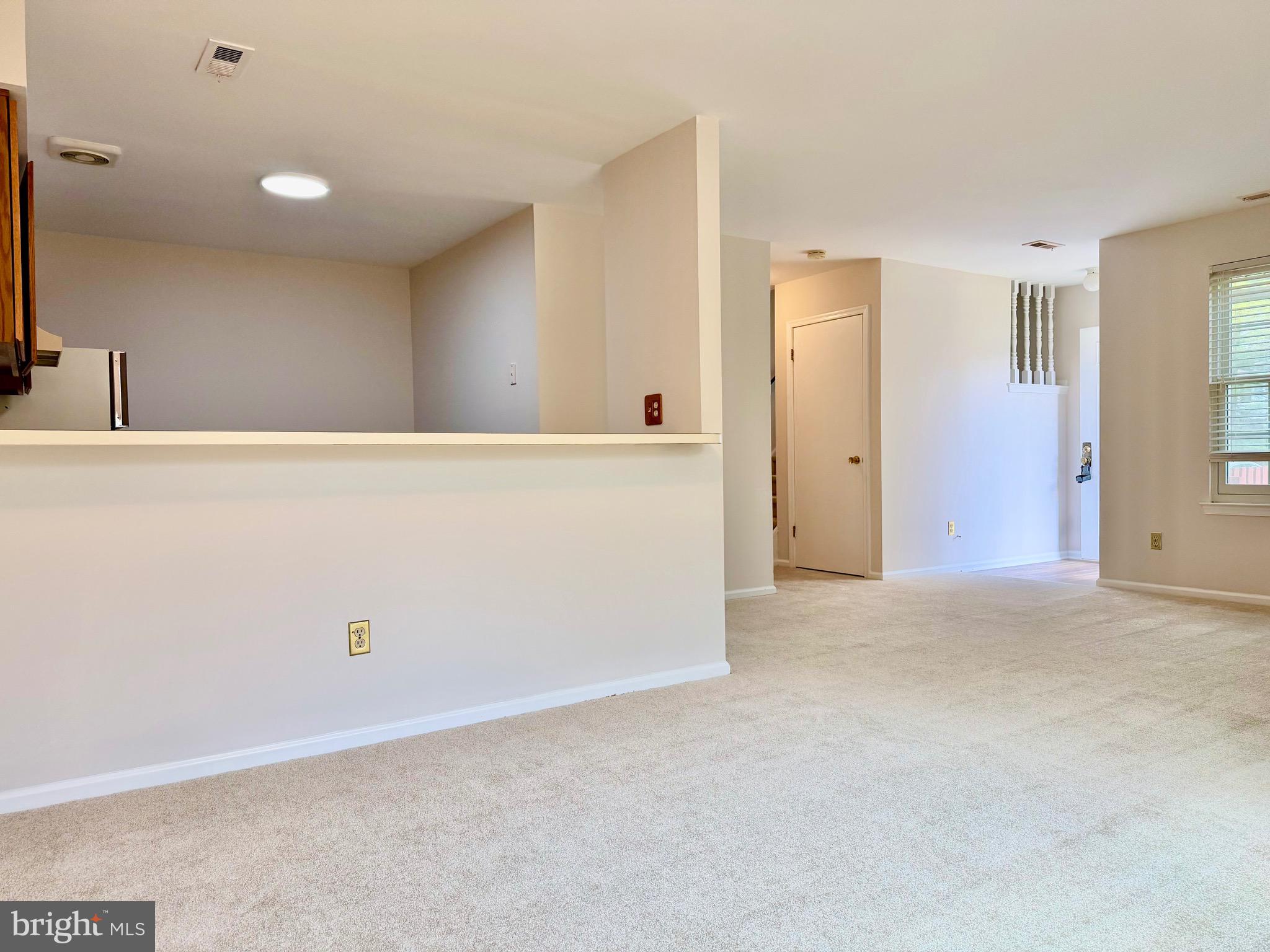 SAW MILL VALLEY II - Residential