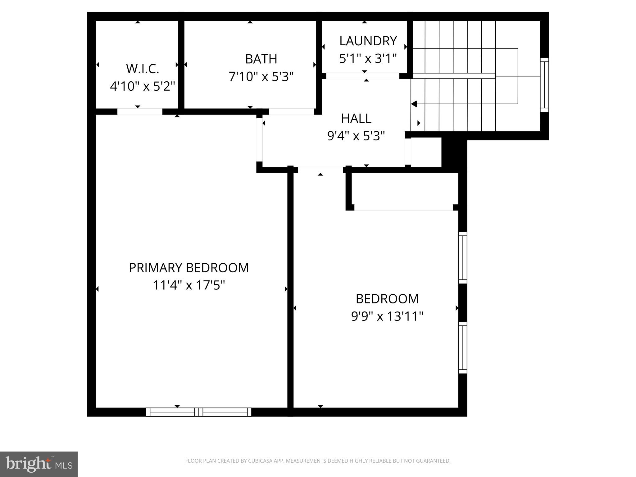 SAW MILL VALLEY II - Residential