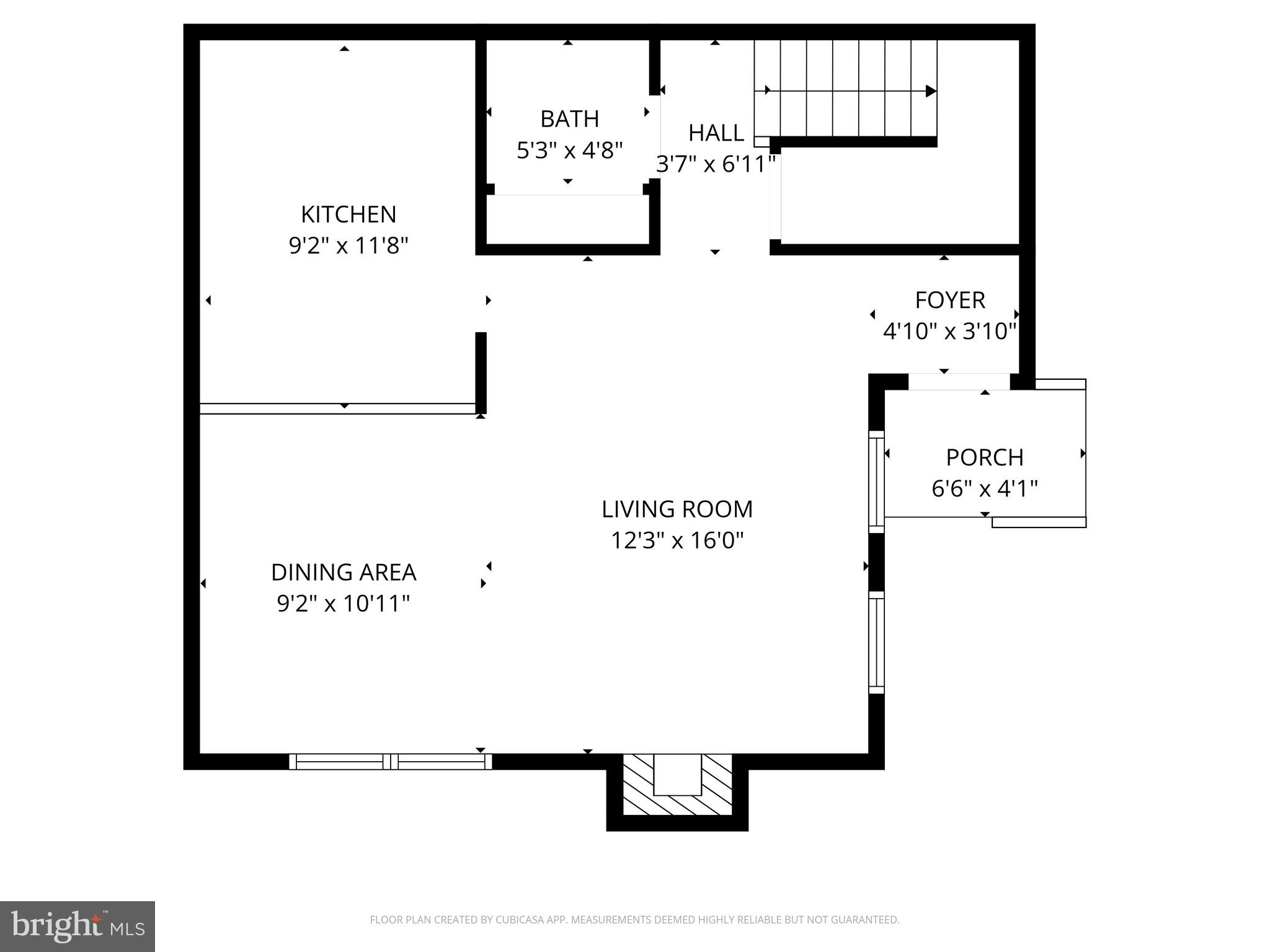SAW MILL VALLEY II - Residential