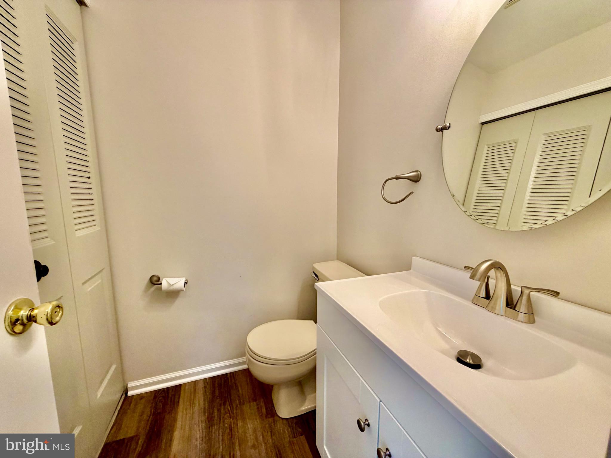 SAW MILL VALLEY II - Residential