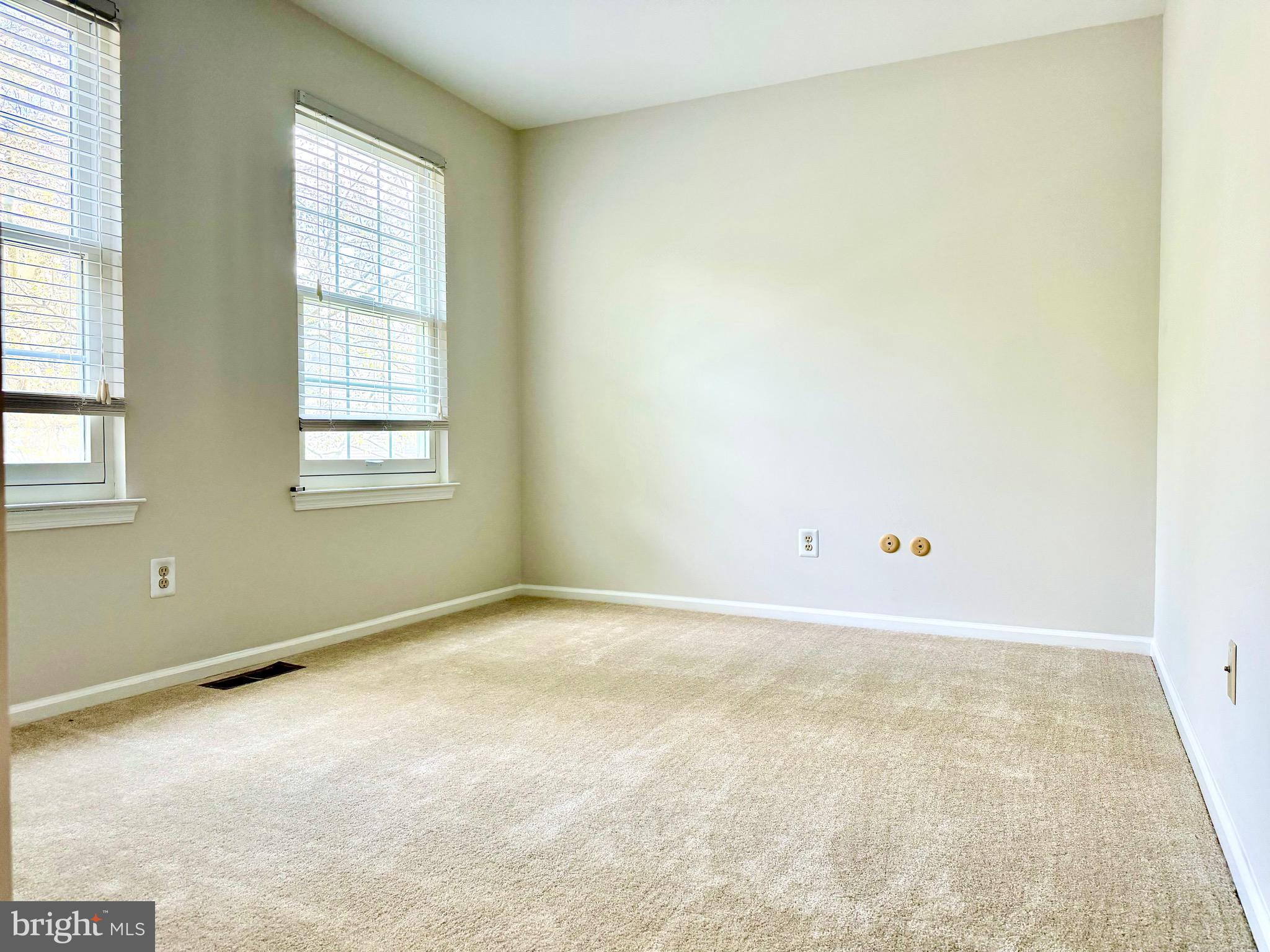 SAW MILL VALLEY II - Residential