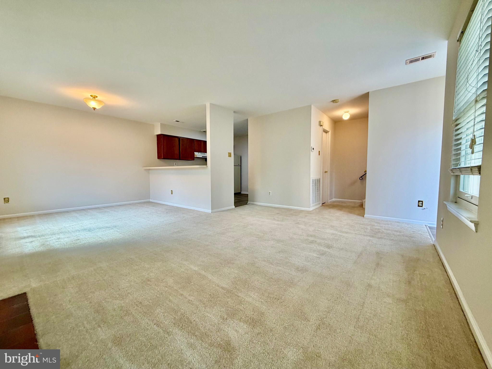 SAW MILL VALLEY II - Residential