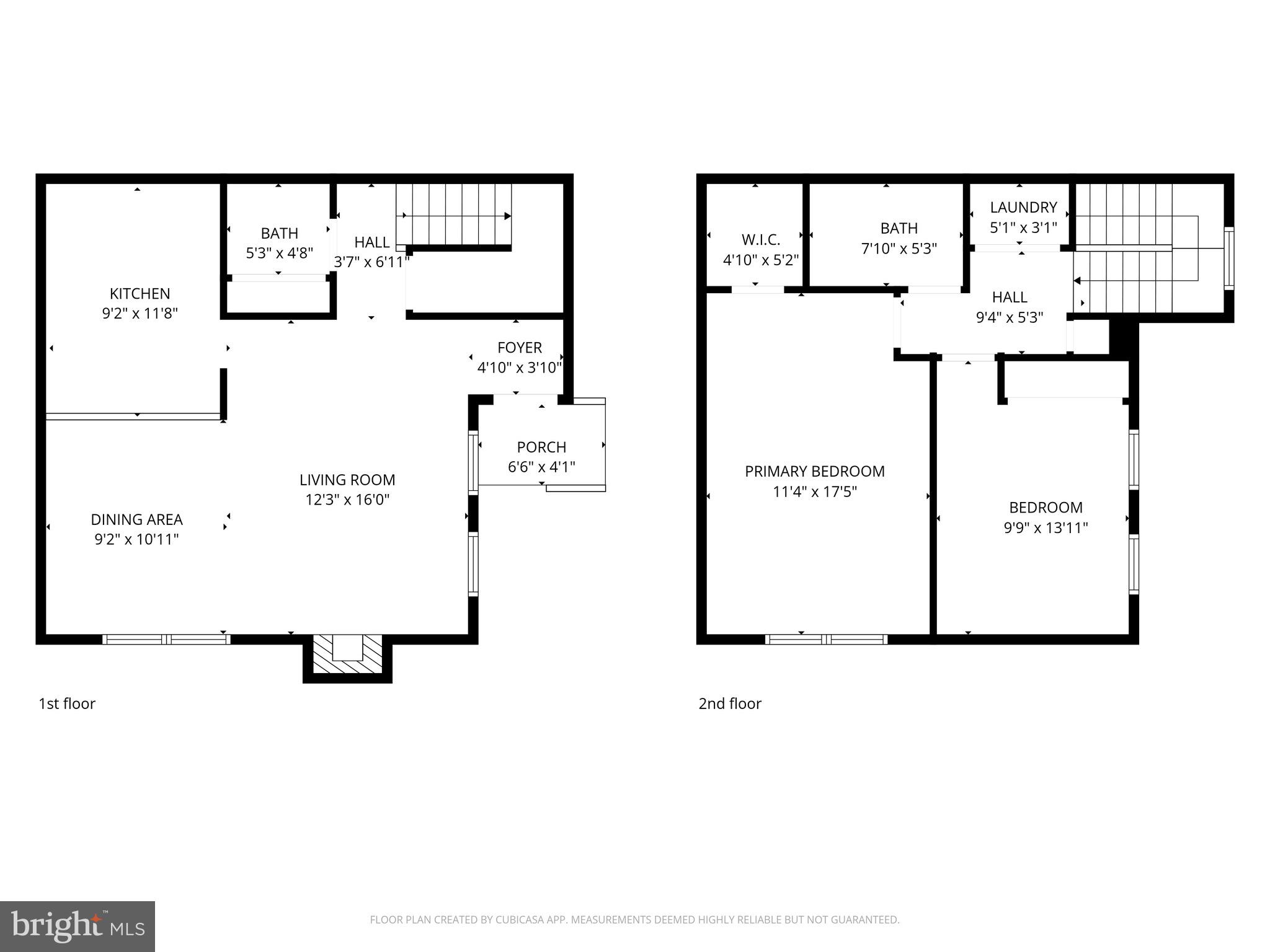 SAW MILL VALLEY II - Residential