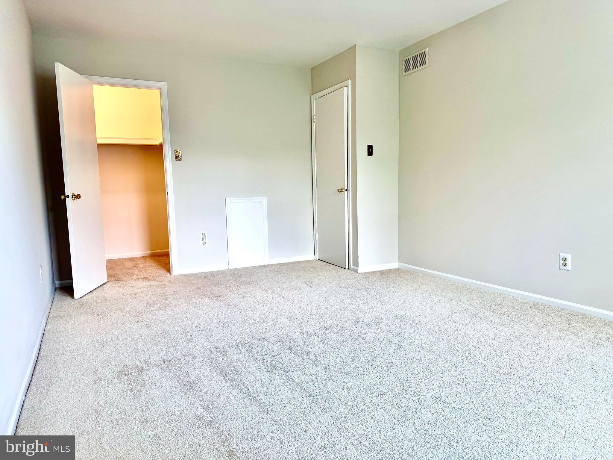 SAW MILL VALLEY II - Residential