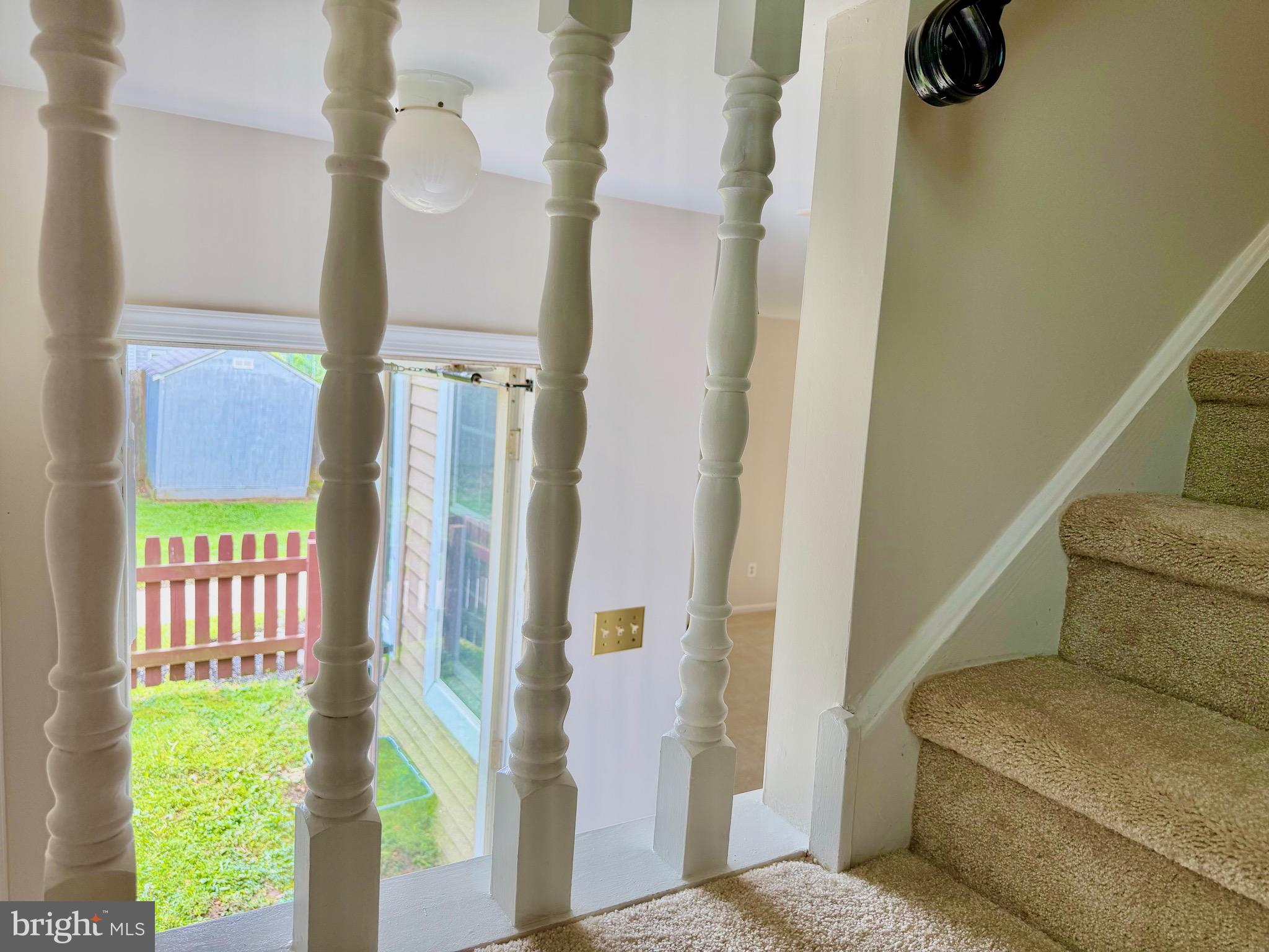 SAW MILL VALLEY II - Residential