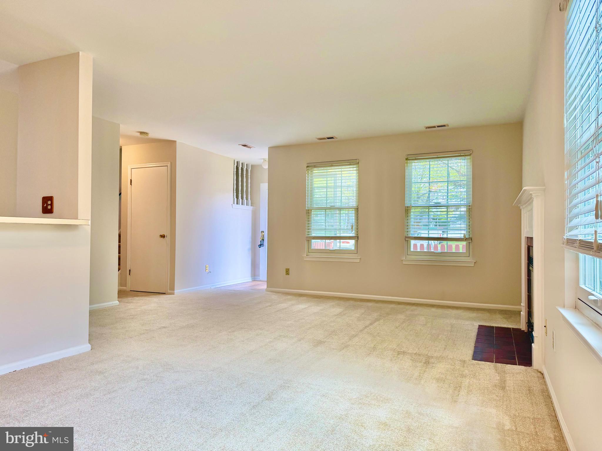 SAW MILL VALLEY II - Residential