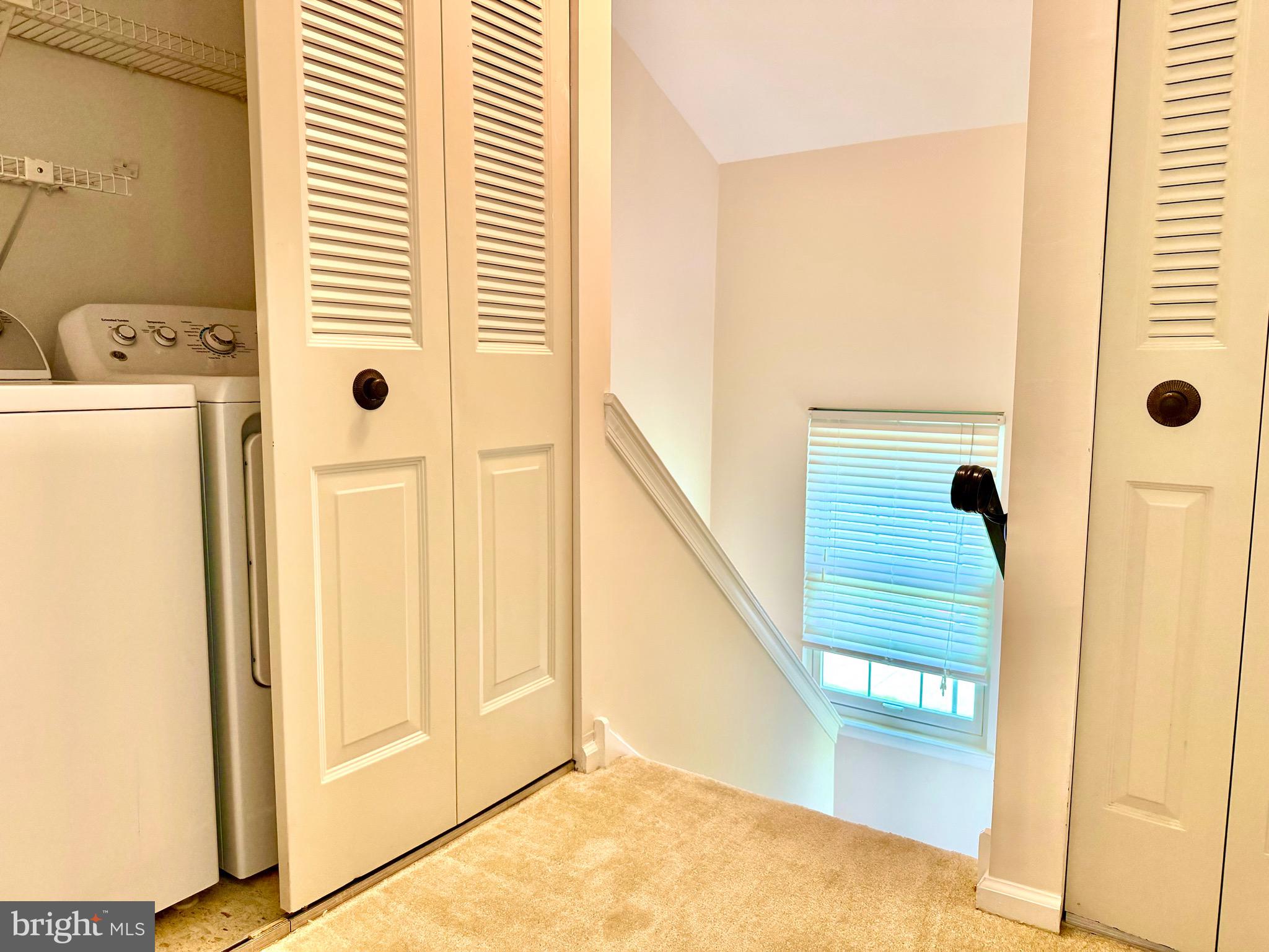 SAW MILL VALLEY II - Residential