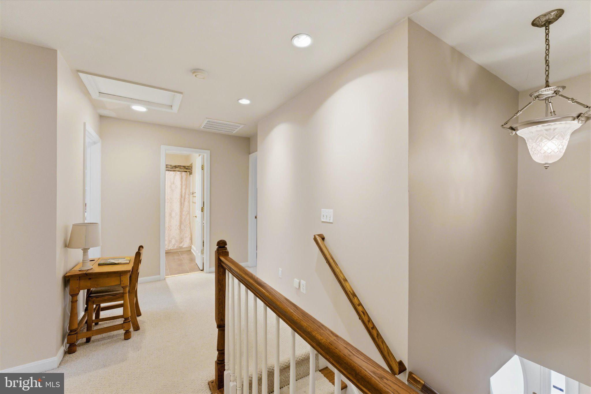 QUAIL RIDGE - Residential