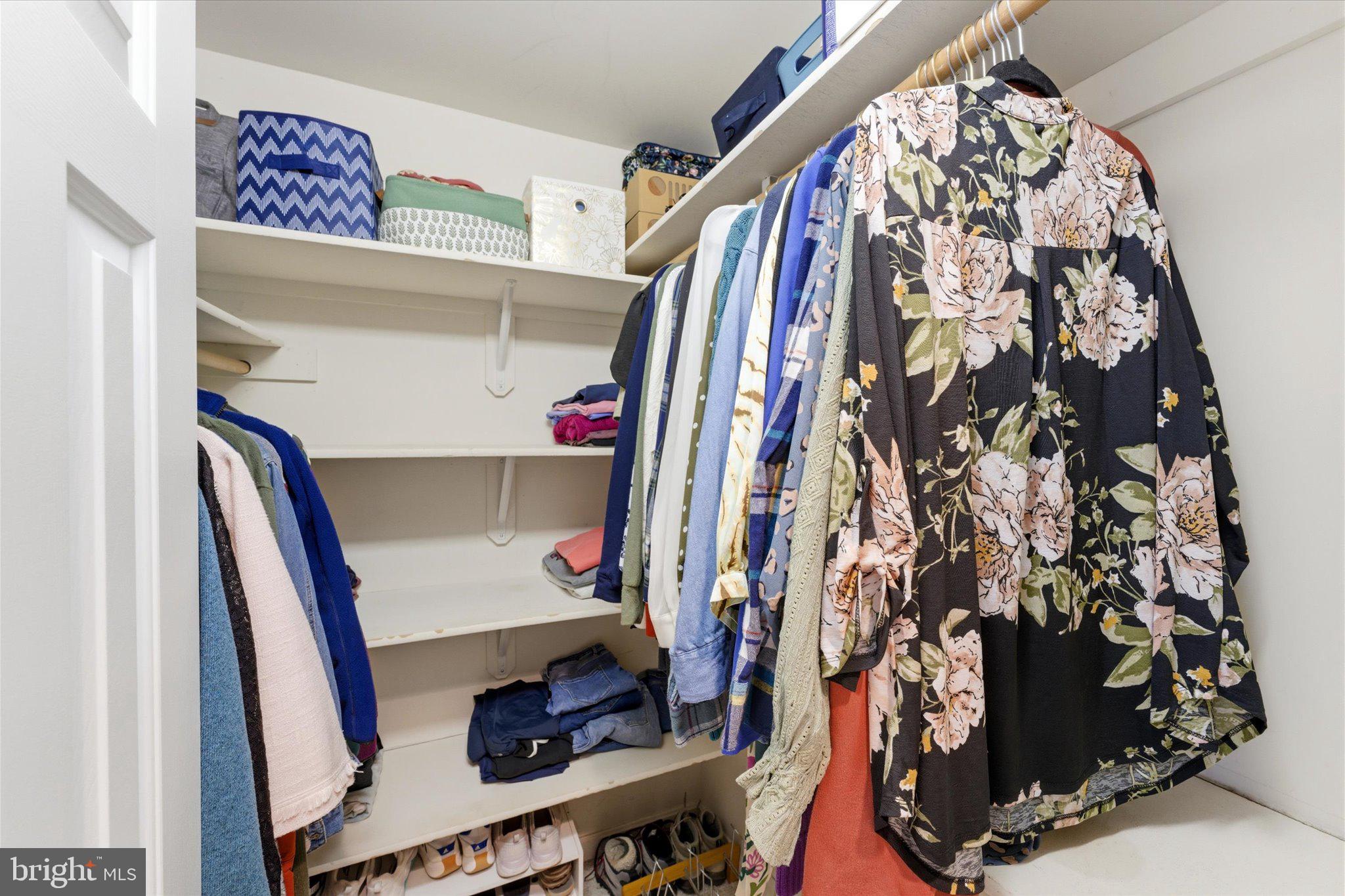 QUAIL RIDGE - Residential