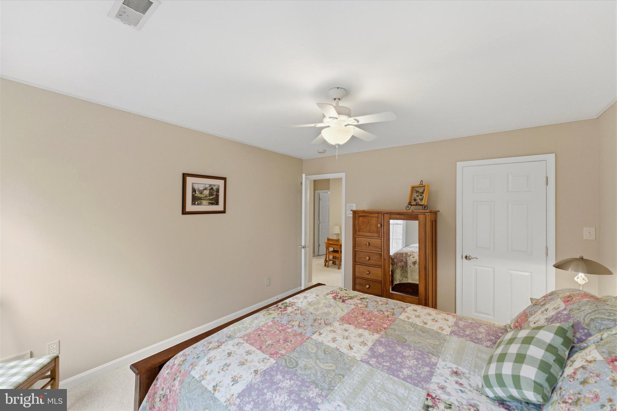 QUAIL RIDGE - Residential