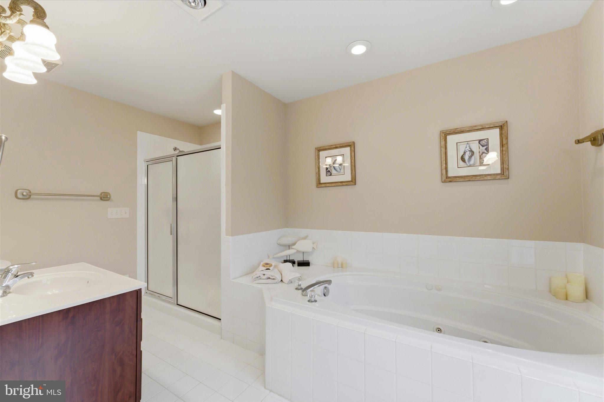 QUAIL RIDGE - Residential