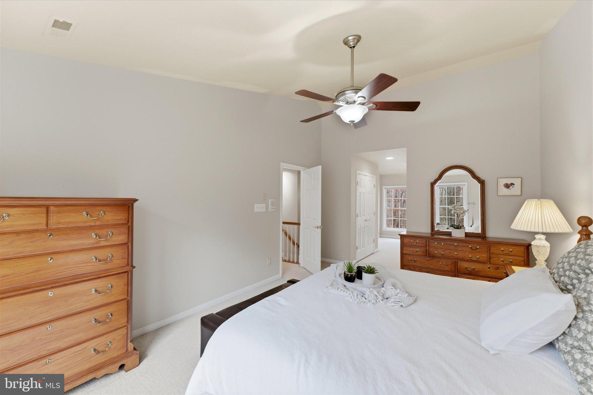 QUAIL RIDGE - Residential