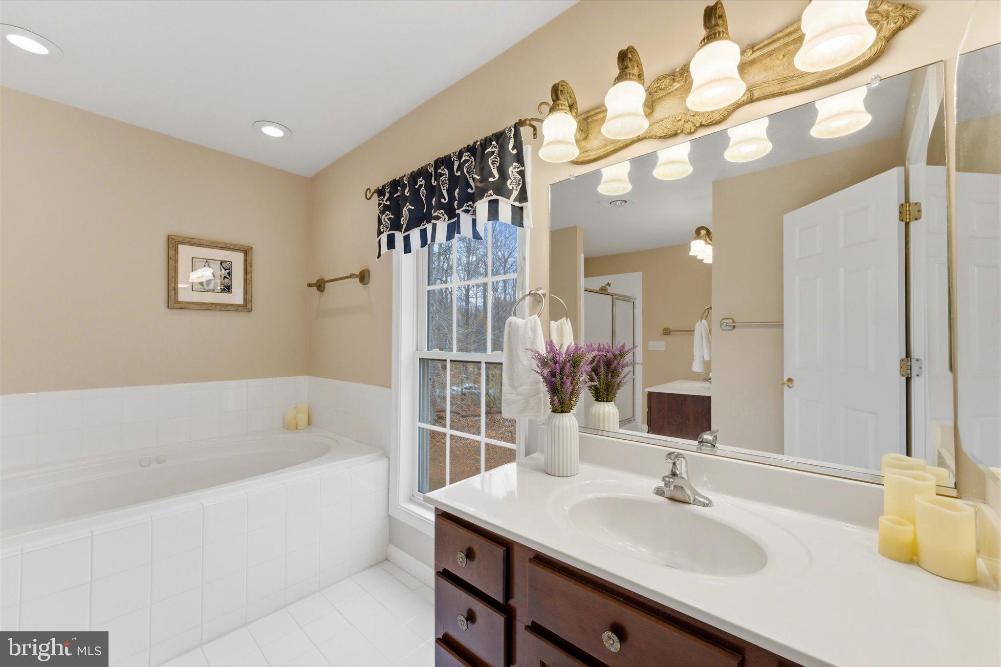 QUAIL RIDGE - Residential