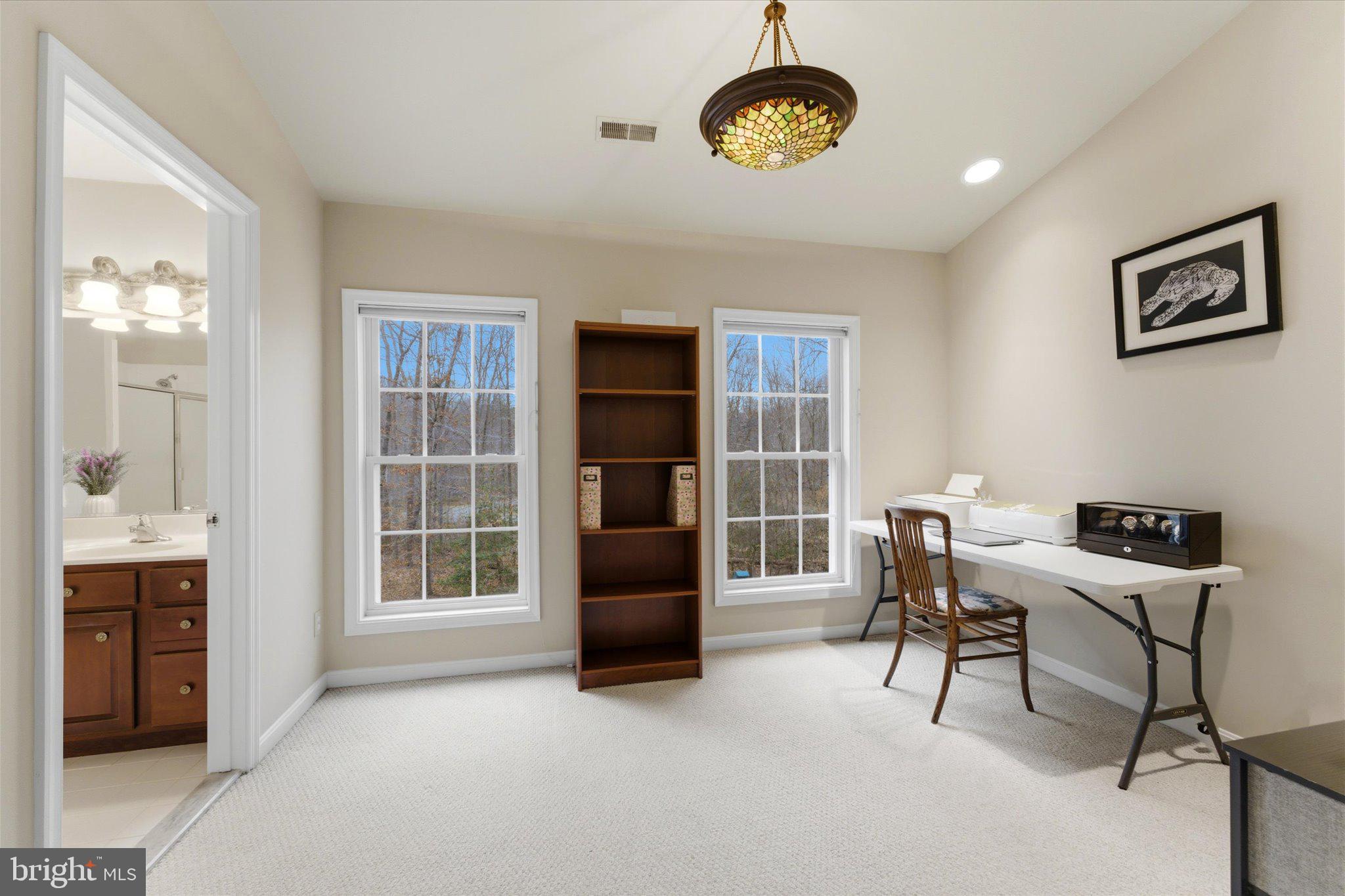 QUAIL RIDGE - Residential