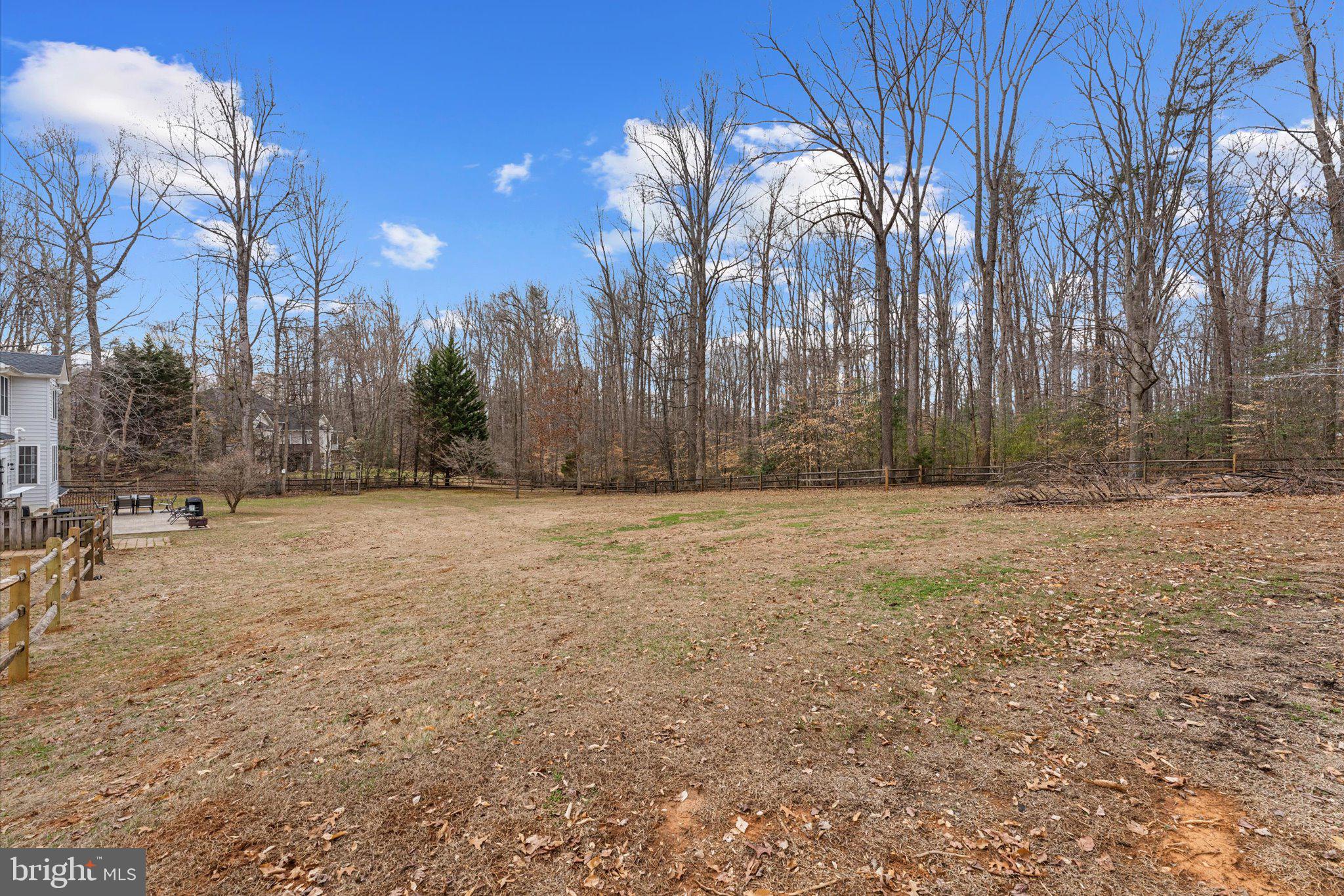 QUAIL RIDGE - Residential