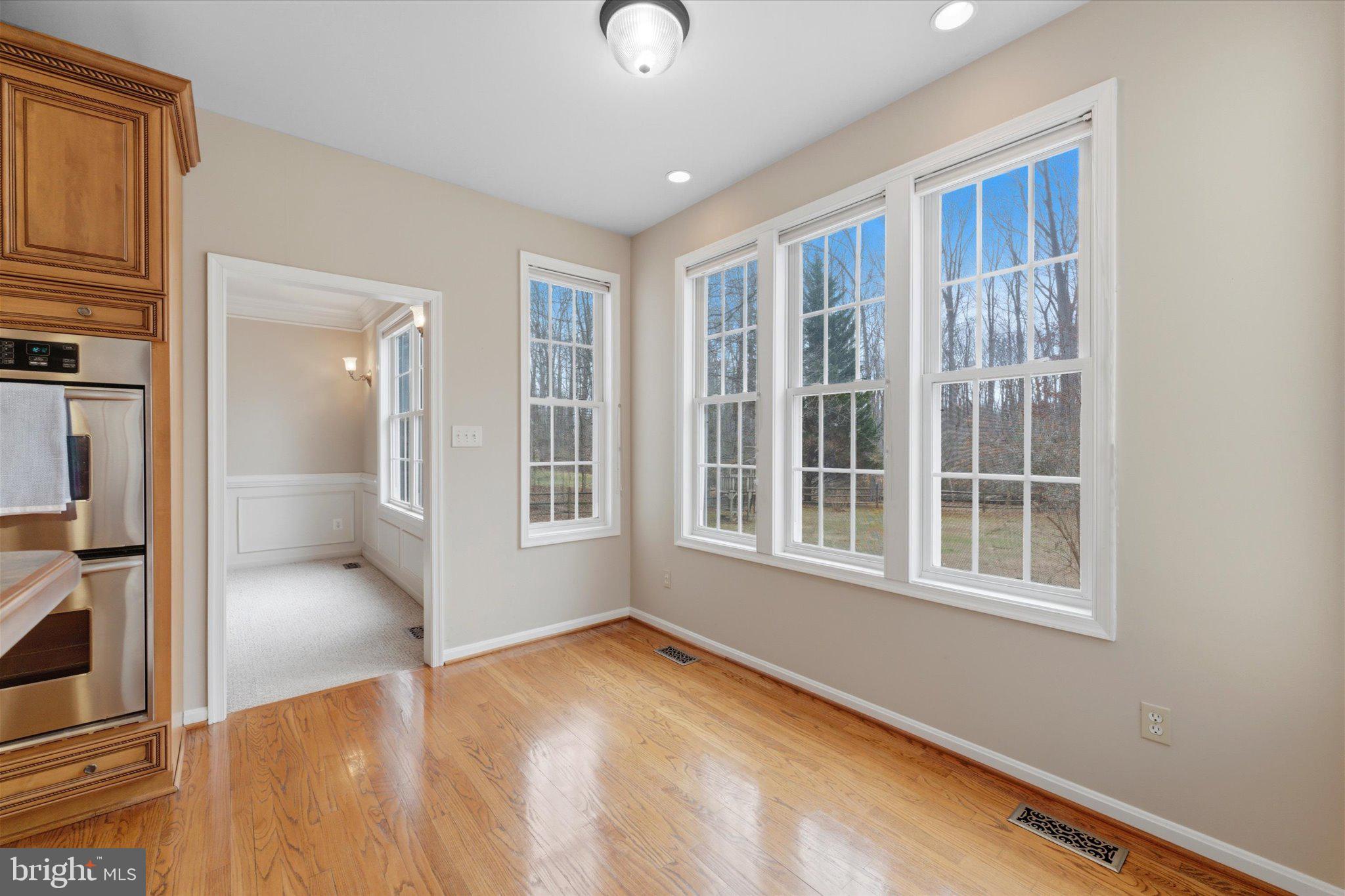 QUAIL RIDGE - Residential