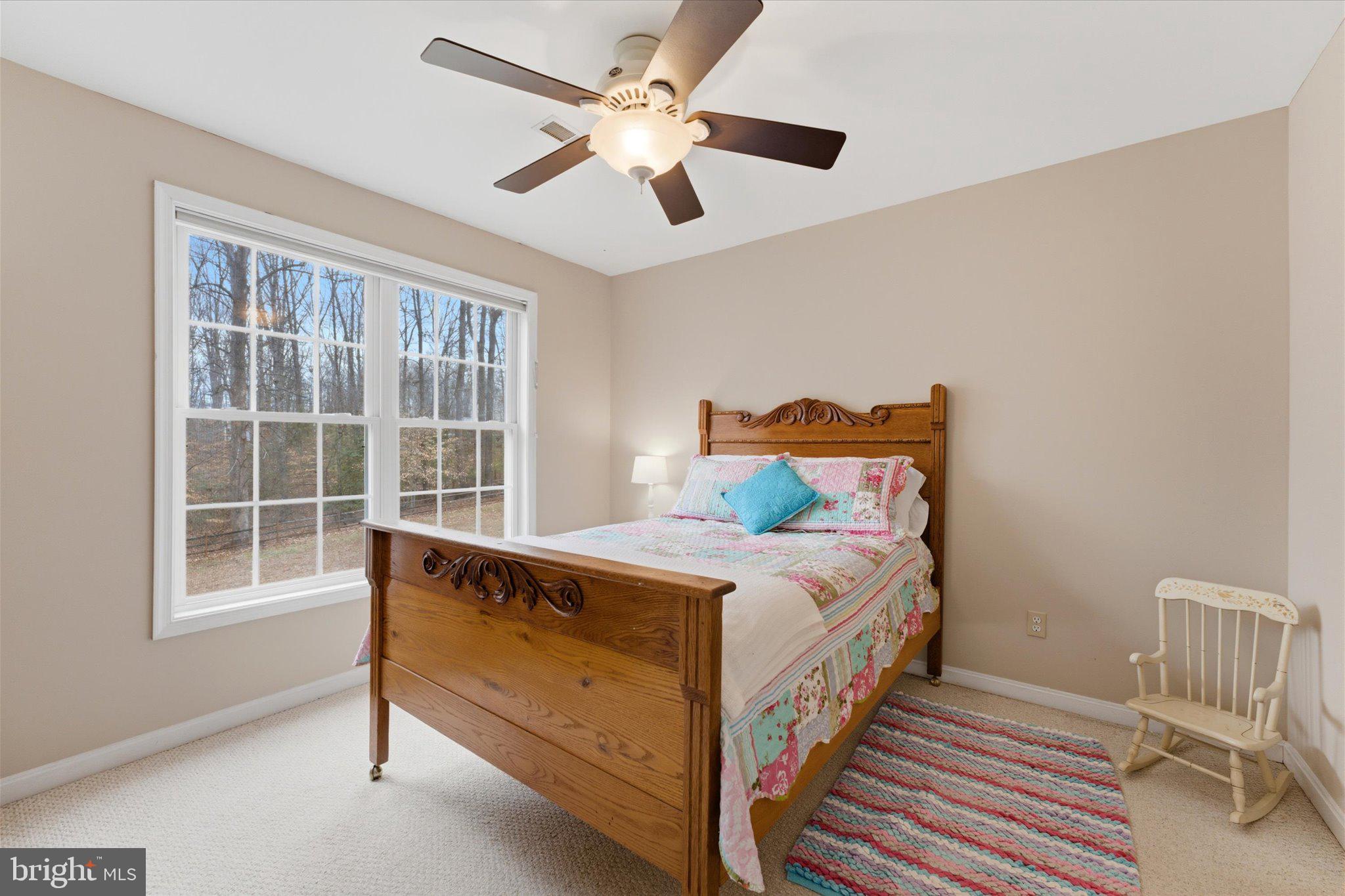 QUAIL RIDGE - Residential