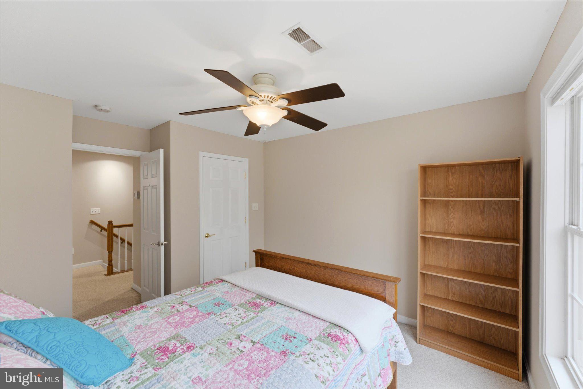 QUAIL RIDGE - Residential