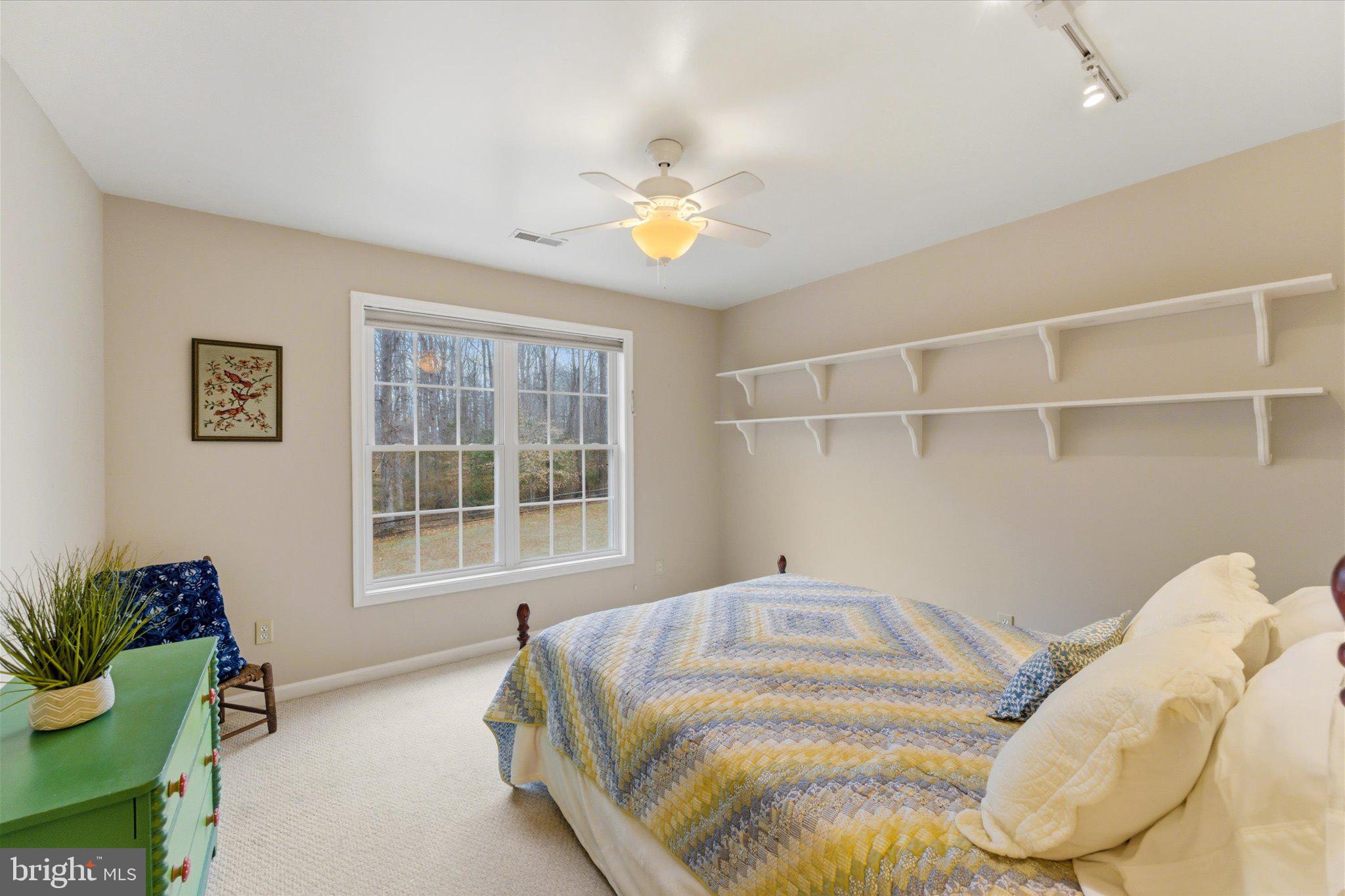 QUAIL RIDGE - Residential