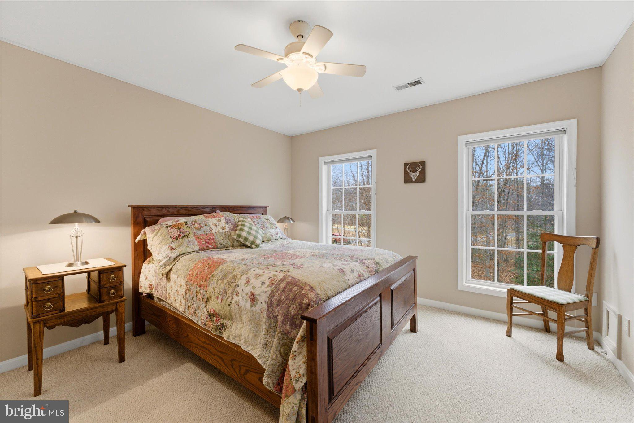 QUAIL RIDGE - Residential