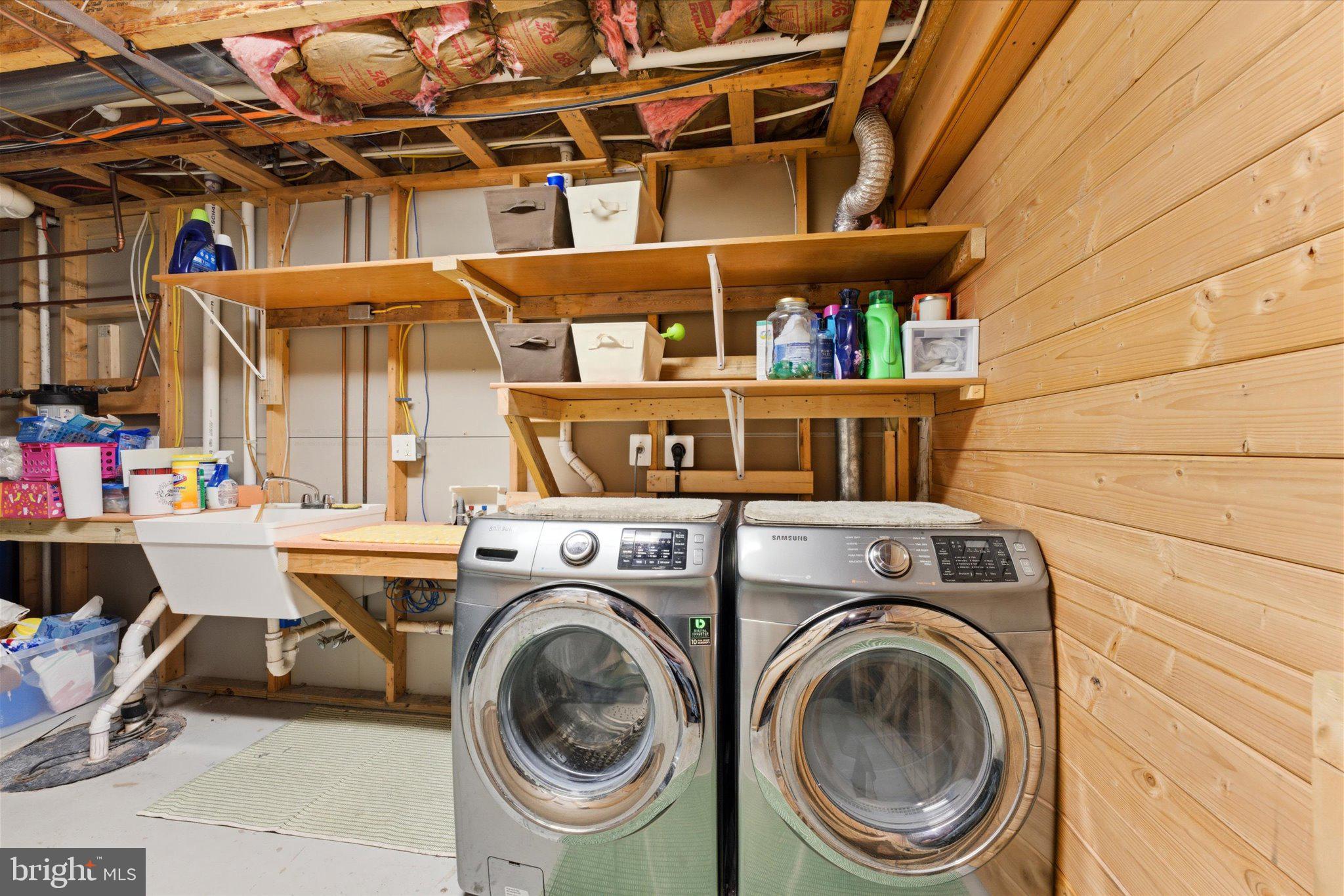 QUAIL RIDGE - Residential