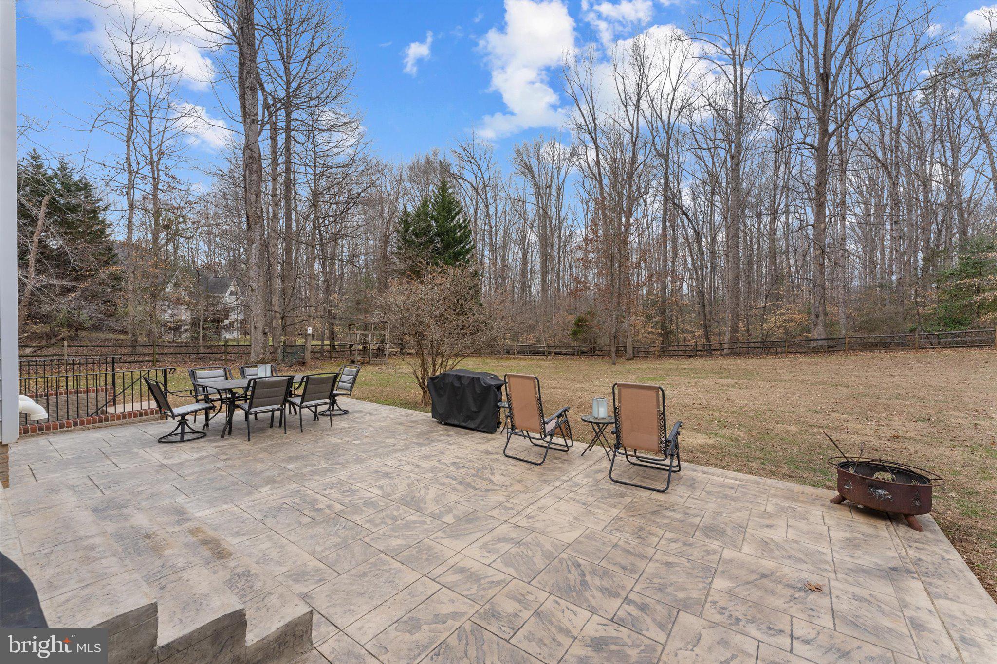 QUAIL RIDGE - Residential