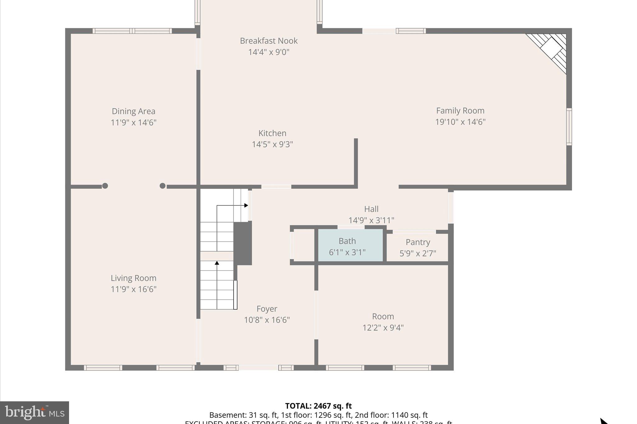 QUAIL RIDGE - Residential