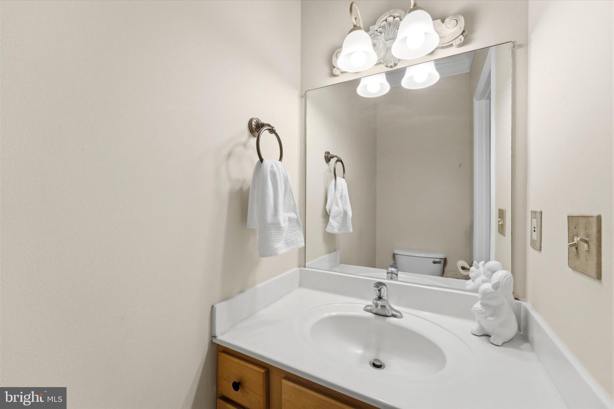 QUAIL RIDGE - Residential