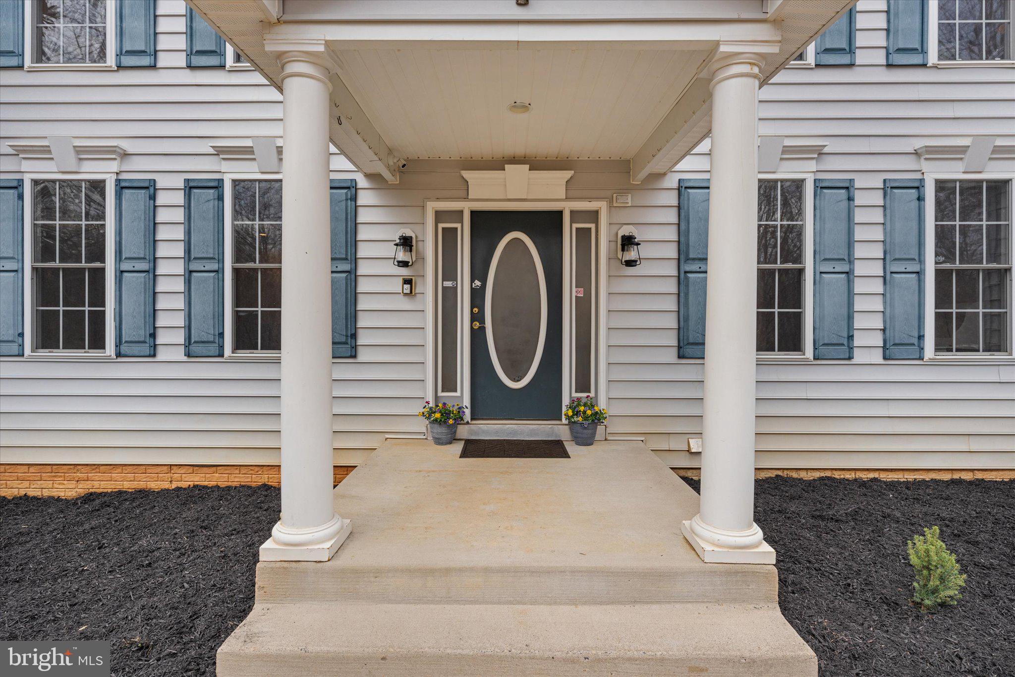 QUAIL RIDGE - Residential