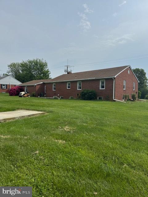 210 HOOK ROAD