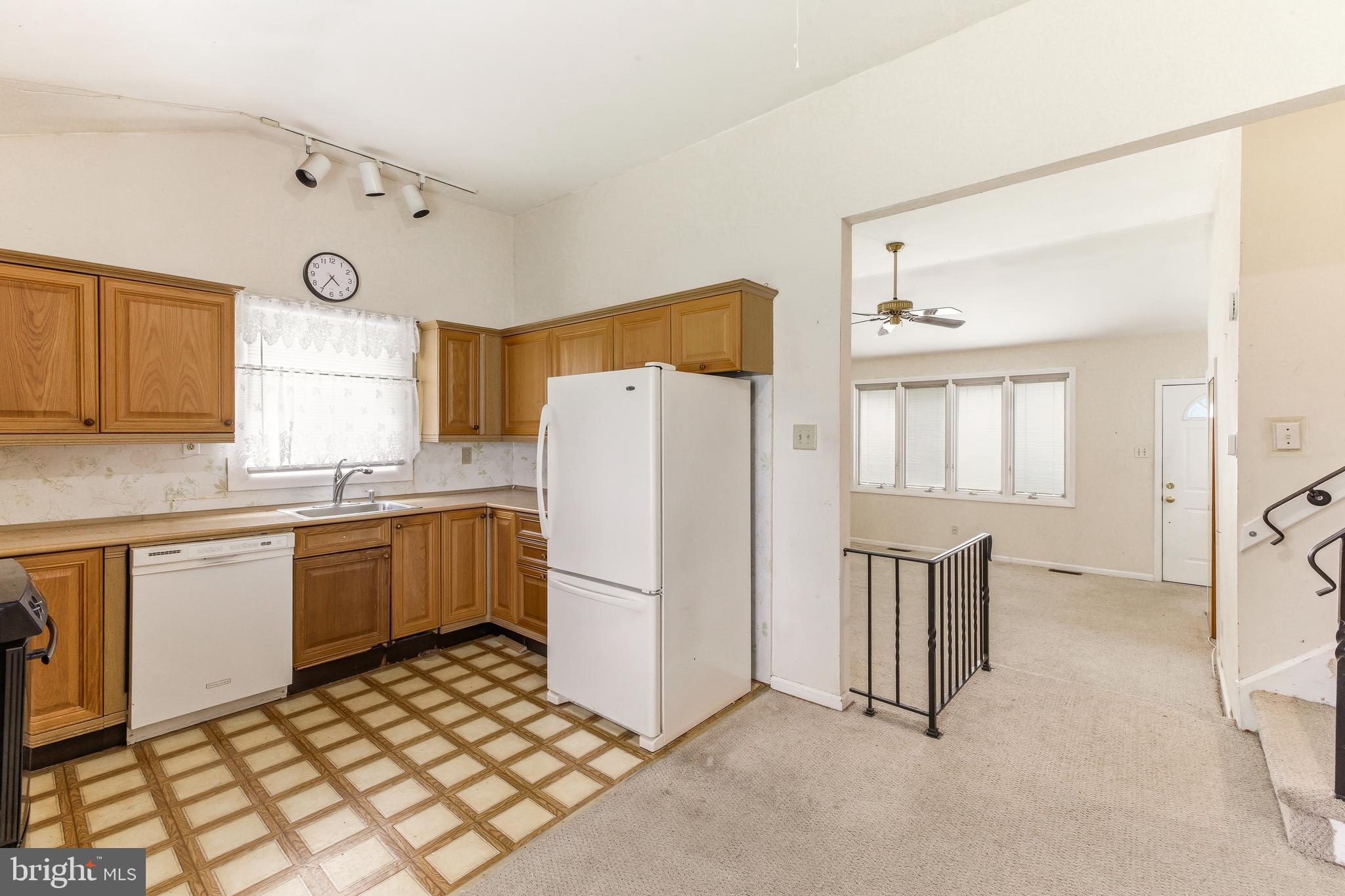 63 PLEASANT VALLEY DRIVE