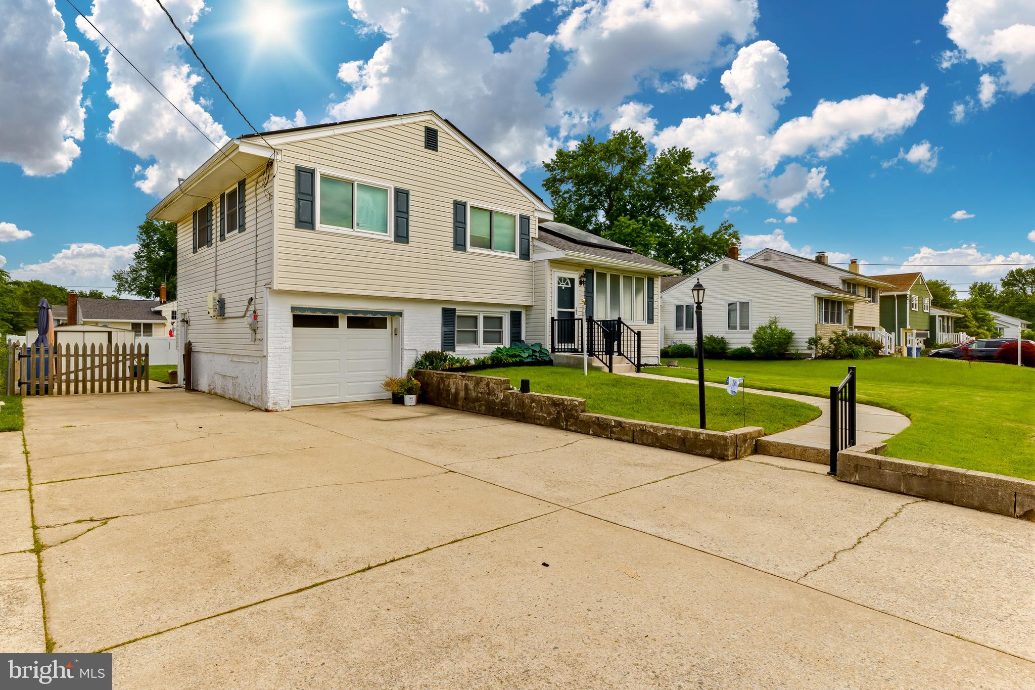 63 PLEASANT VALLEY DRIVE