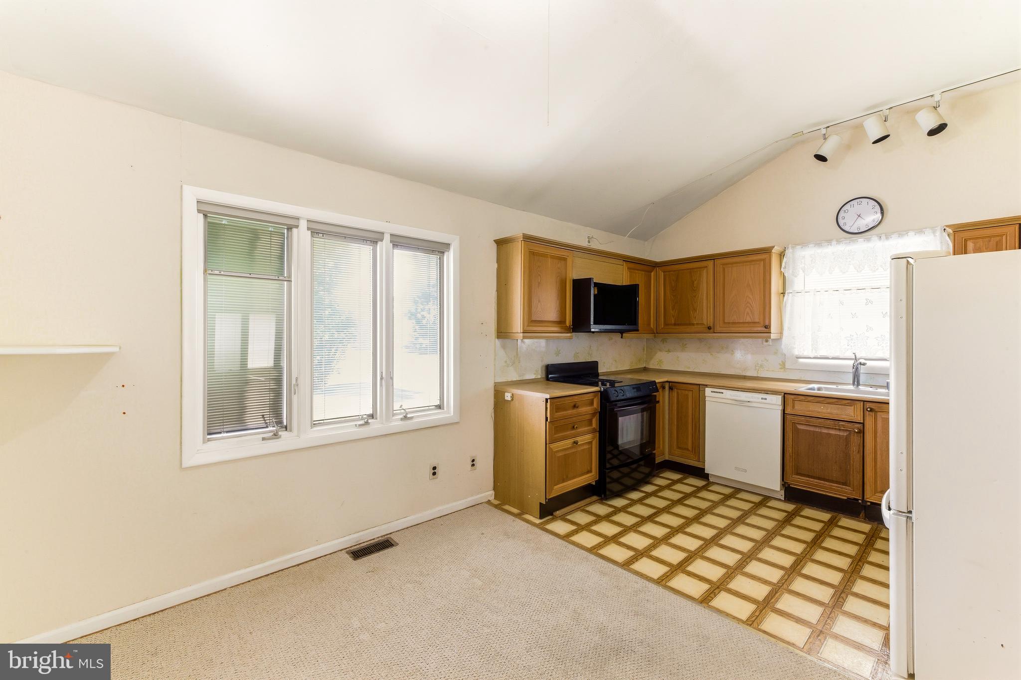 63 PLEASANT VALLEY DRIVE