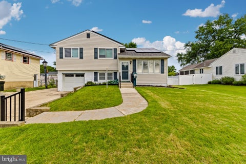 Homes For Sale - 63 Pleasant Valley Drive<br/> WEST DEPTFORD, NJ 08096