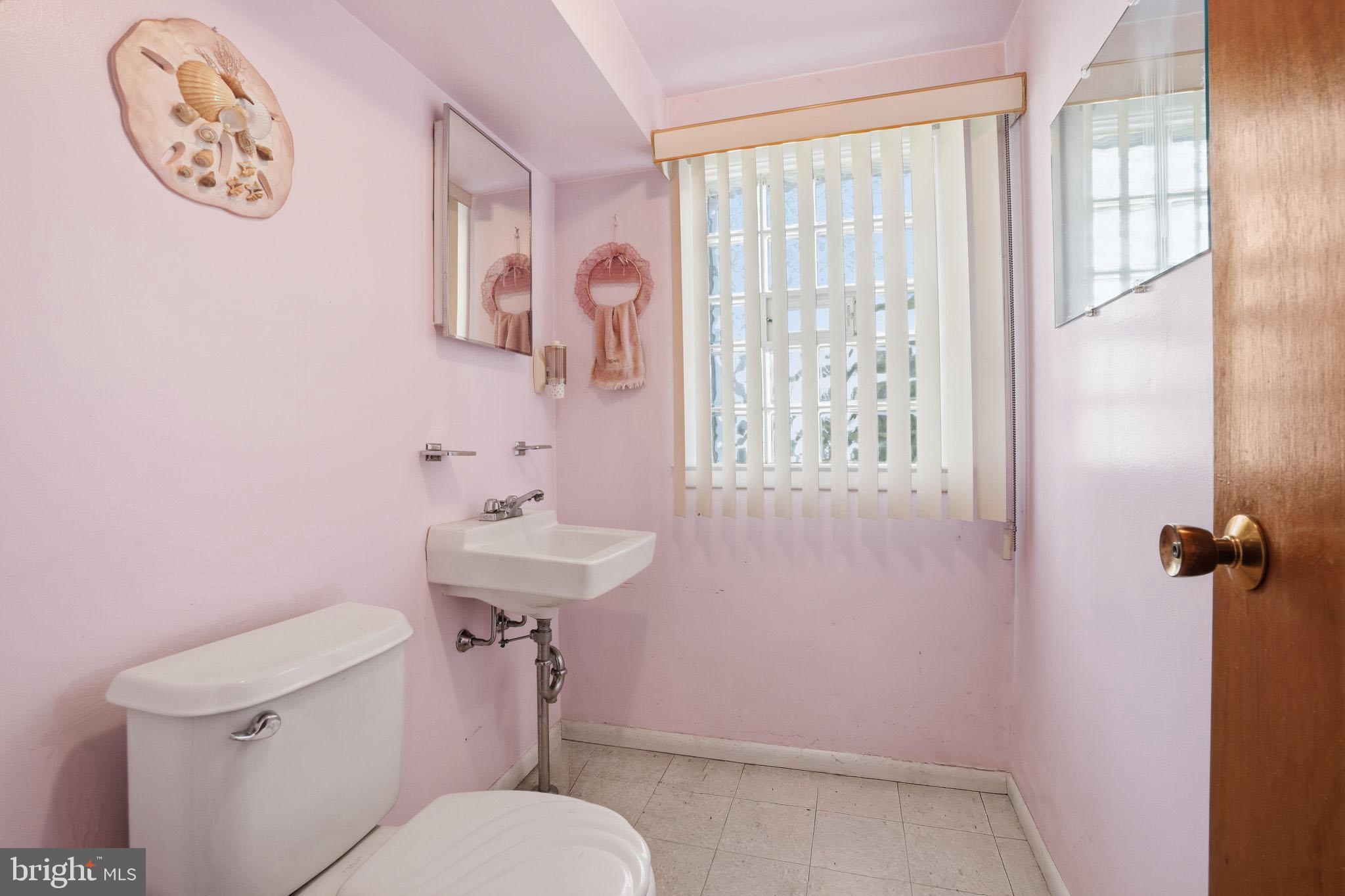 MORRELL PARK - Residential