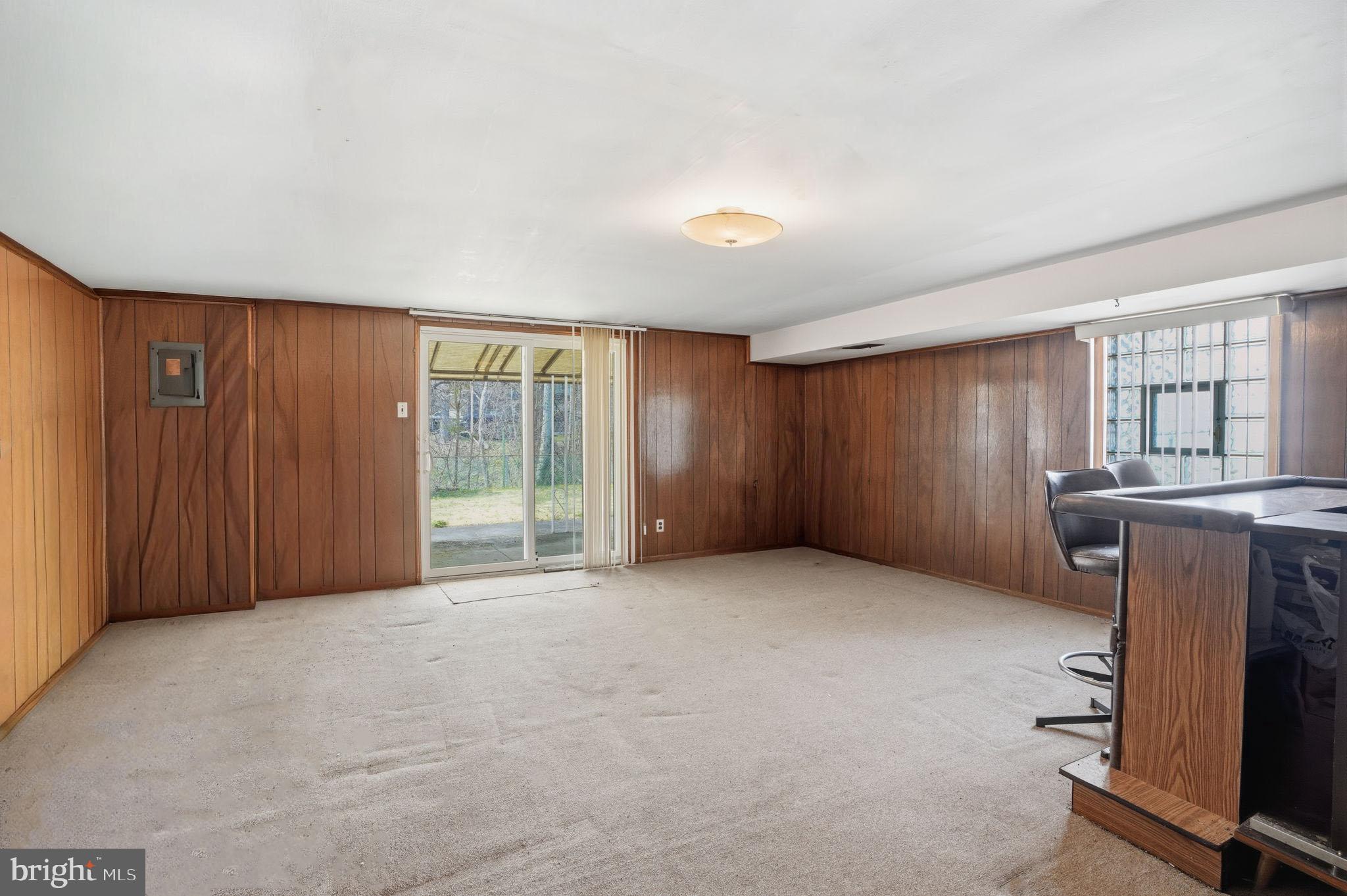 MORRELL PARK - Residential