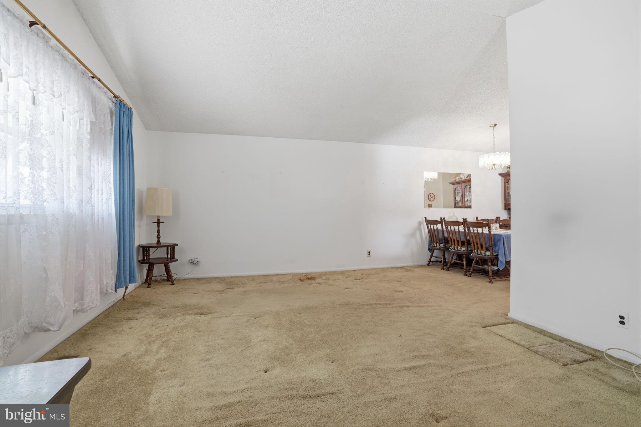 MORRELL PARK - Residential