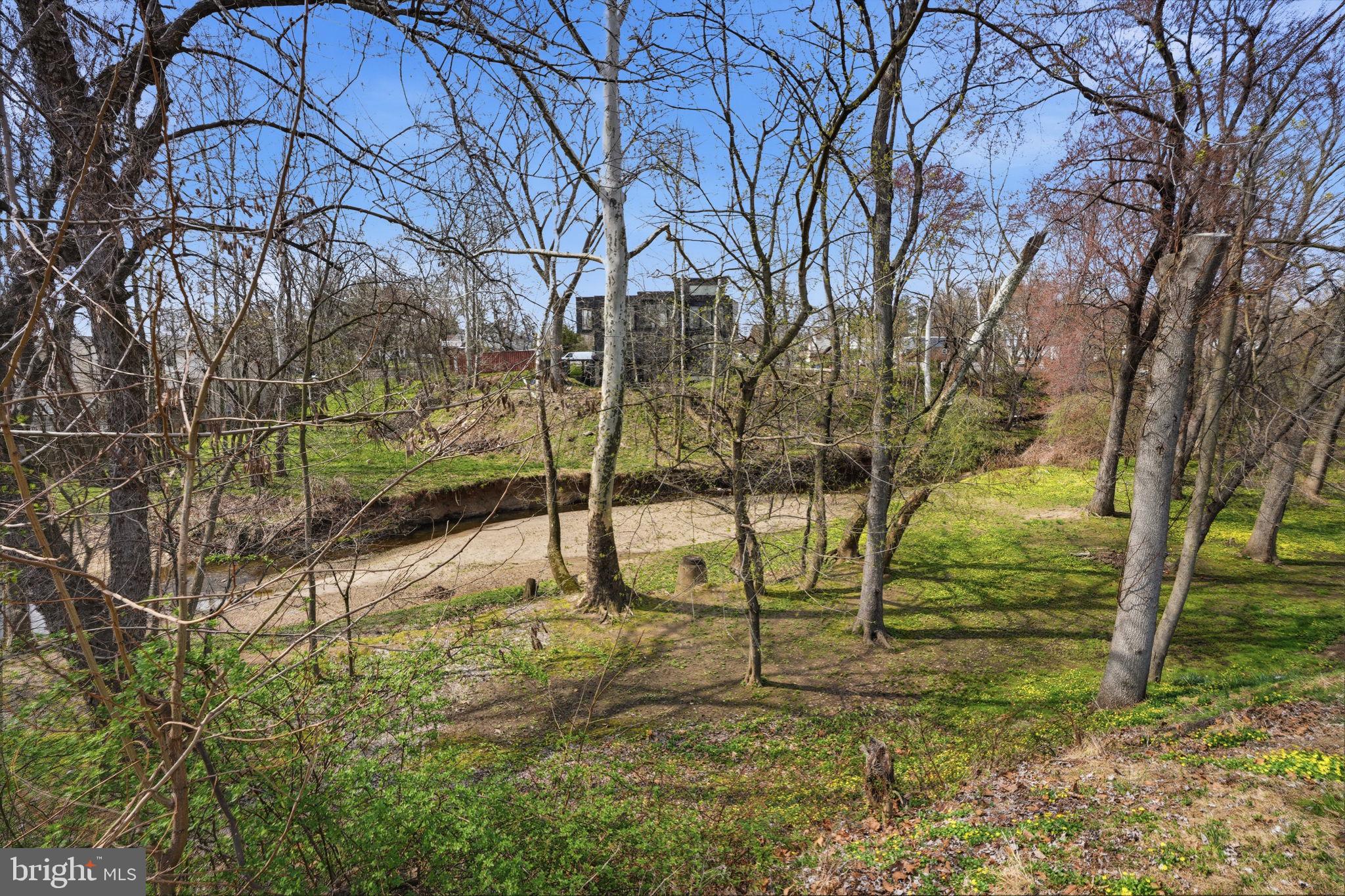 MORRELL PARK - Residential