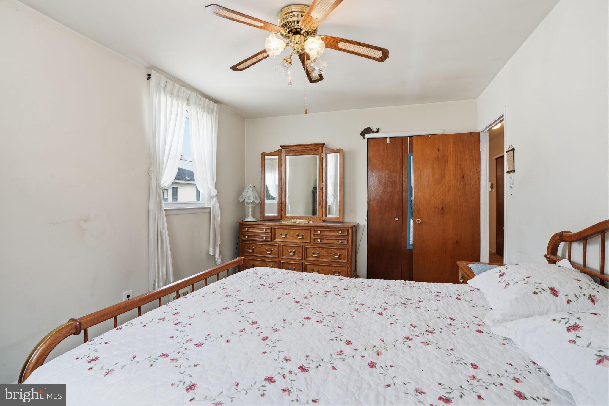 MORRELL PARK - Residential