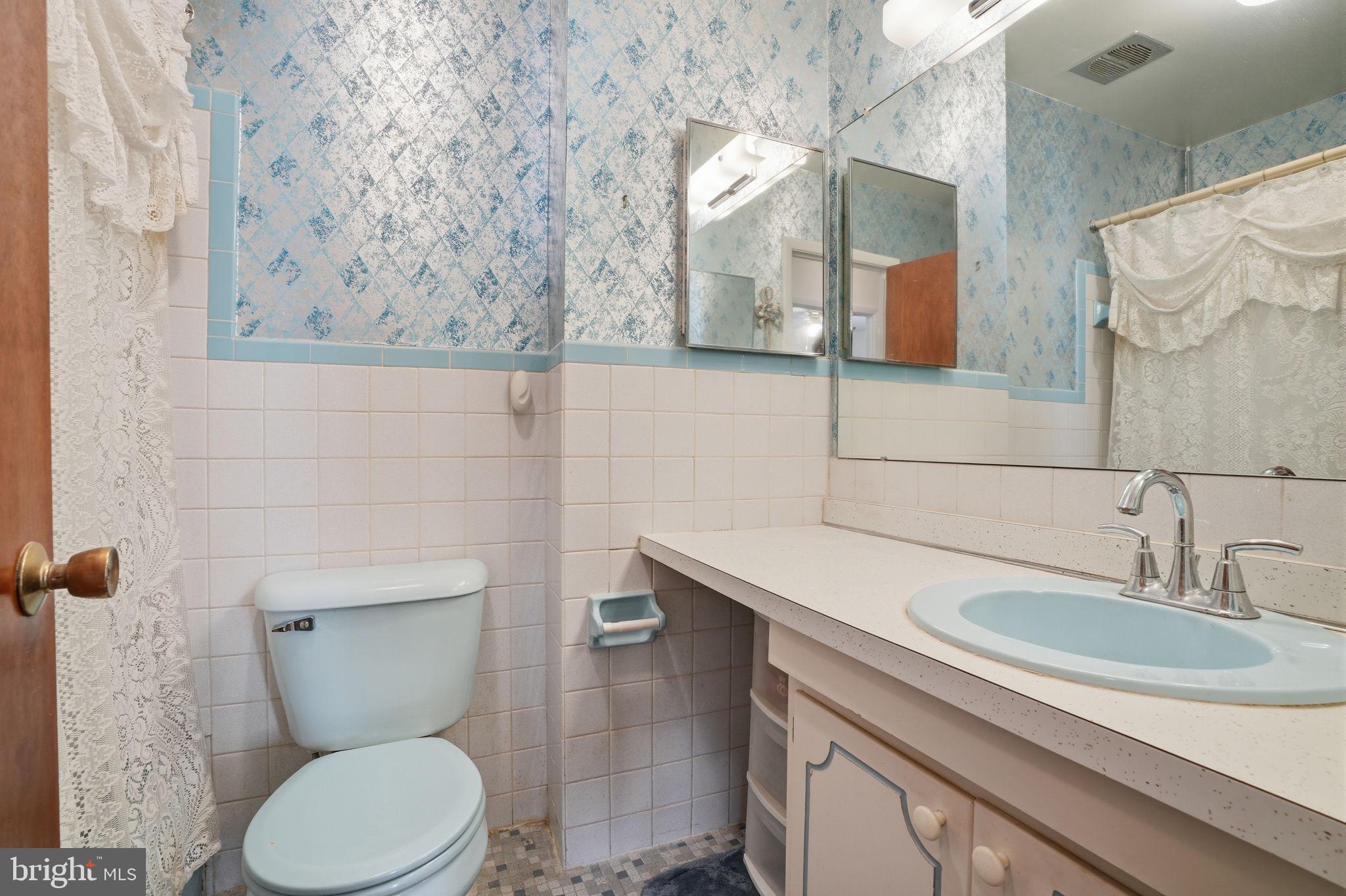 MORRELL PARK - Residential