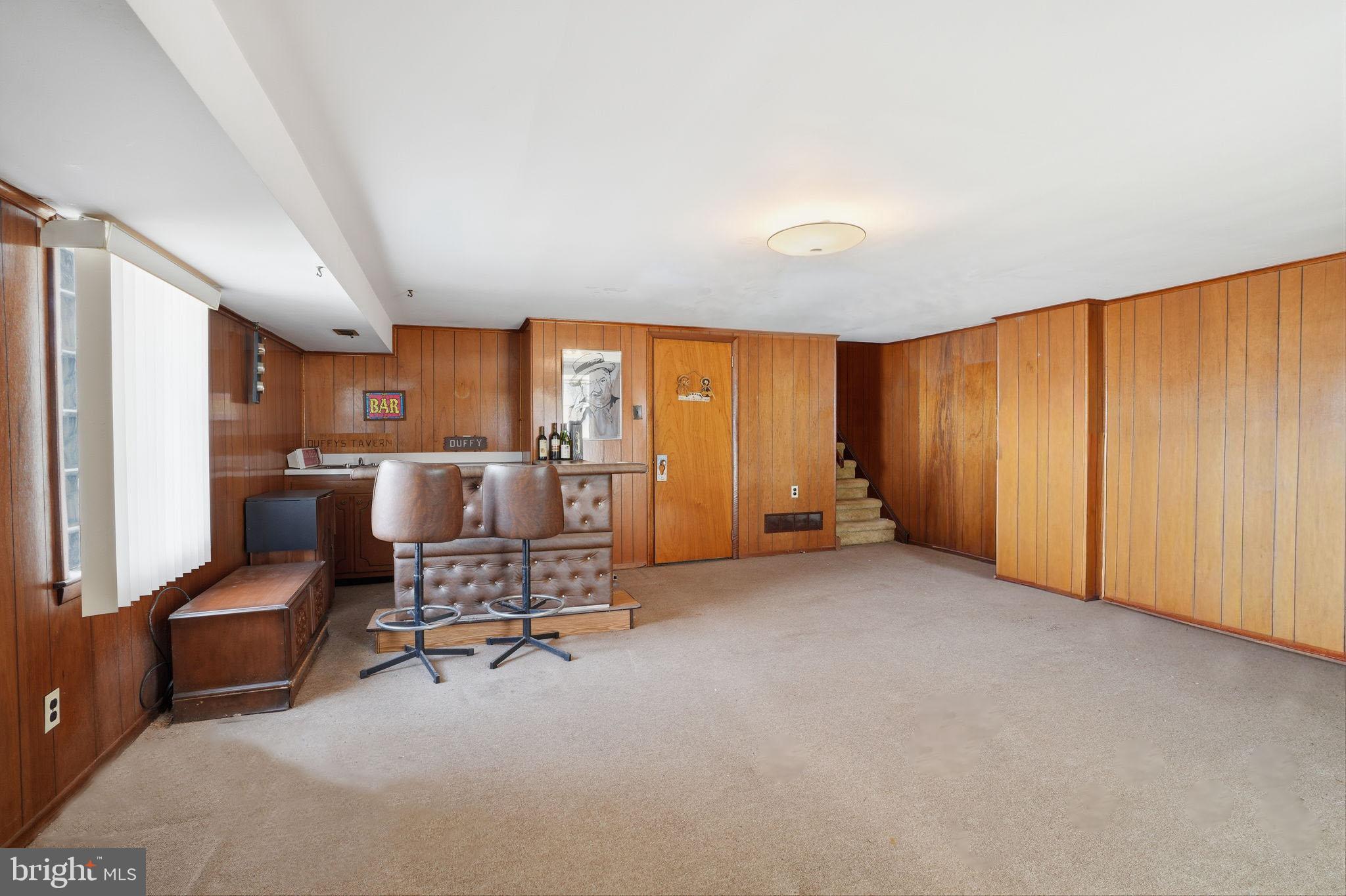 MORRELL PARK - Residential