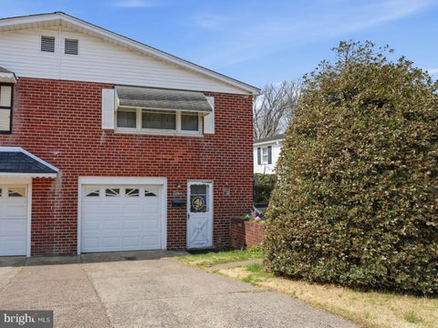 Featured picture for the property PAPH2594672