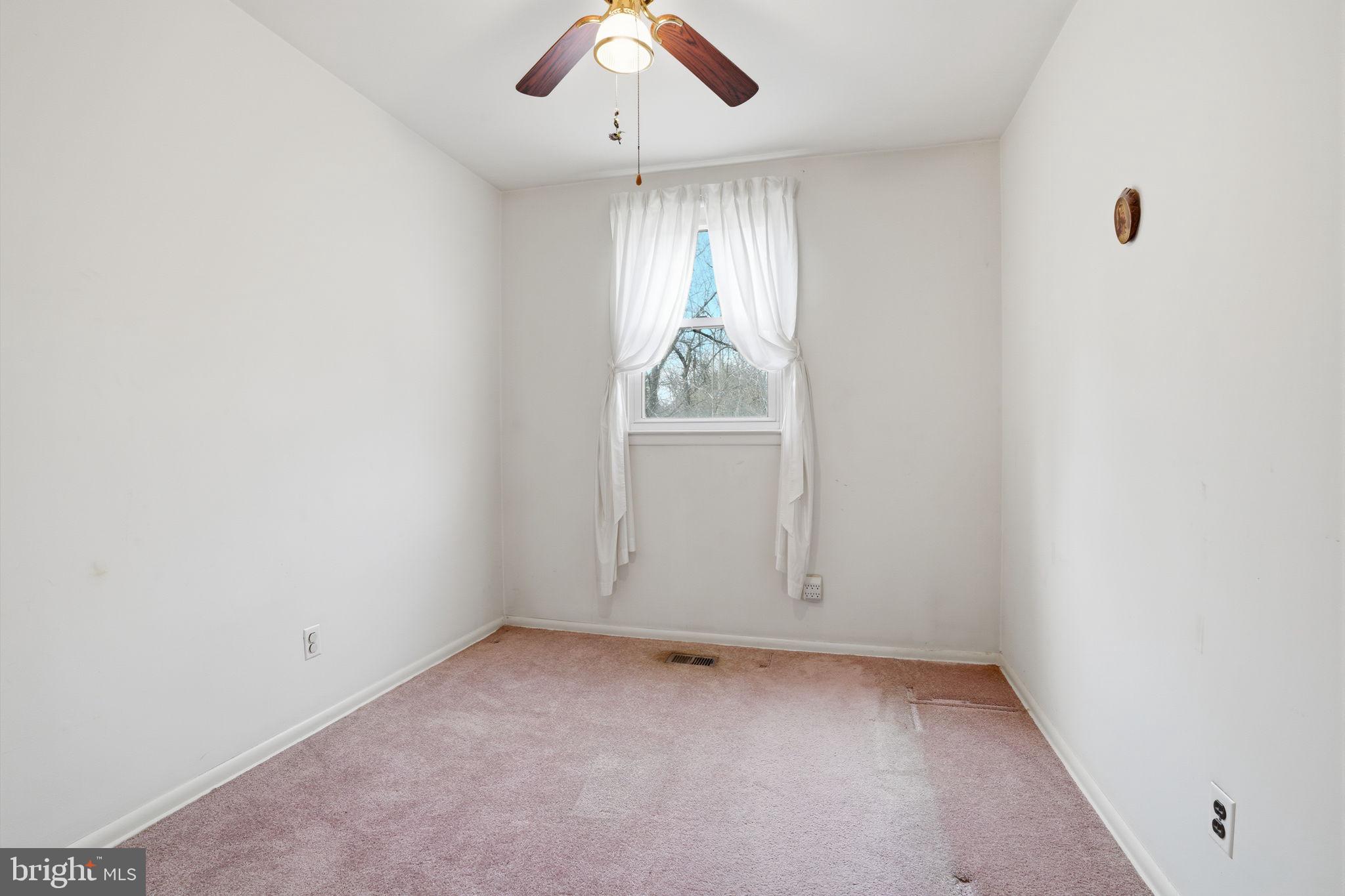 MORRELL PARK - Residential